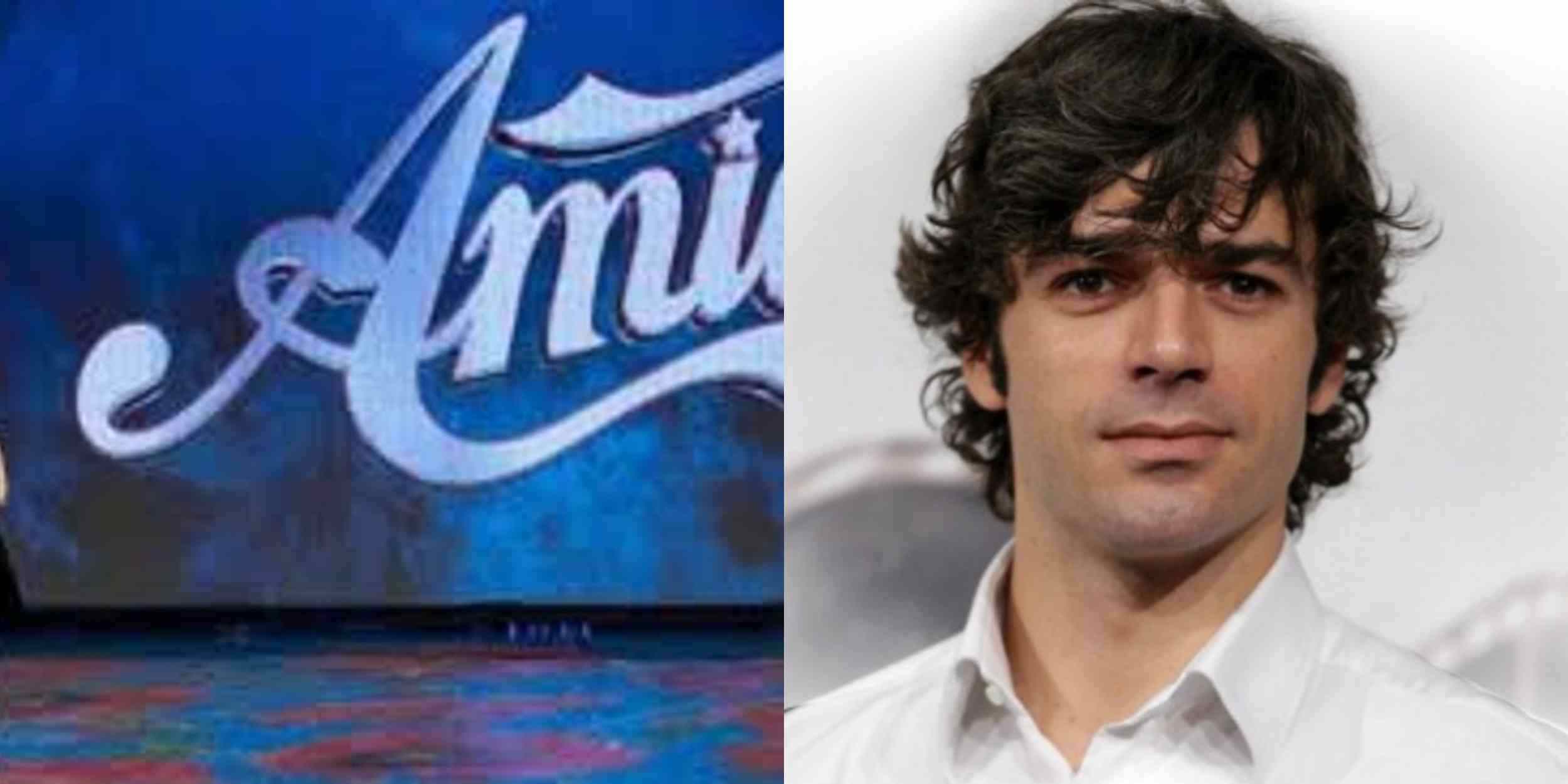 Amici 2014, anticipazioni prima puntata del serale: chi è stato eliminato