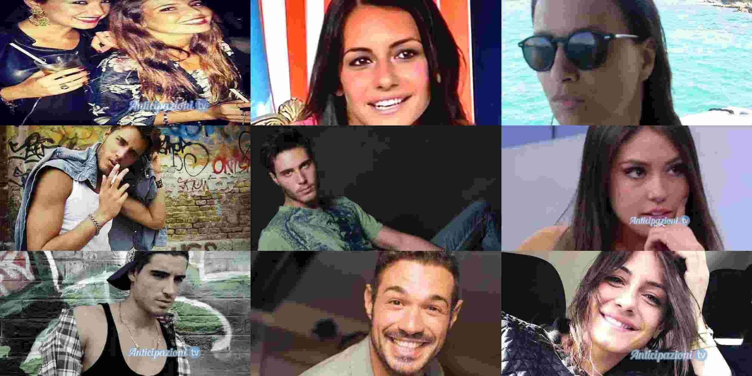 Gossip Uomini e Donne: Rama Lila di nuovo protagonista di una foto audace. Come la prenderà Jonas?