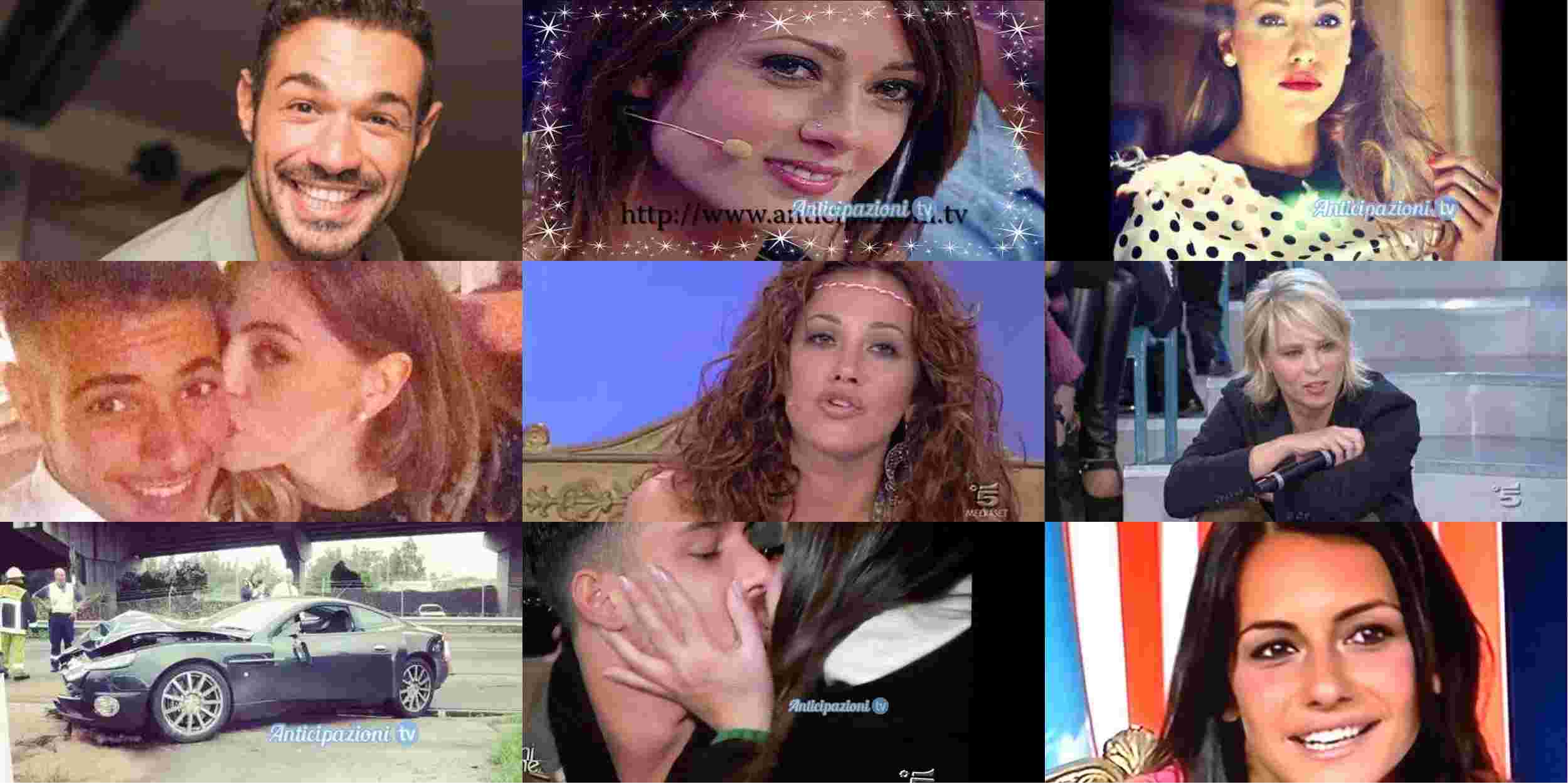 News Uomini e Donne: Alessandro Genova, da tronista a imprenditore