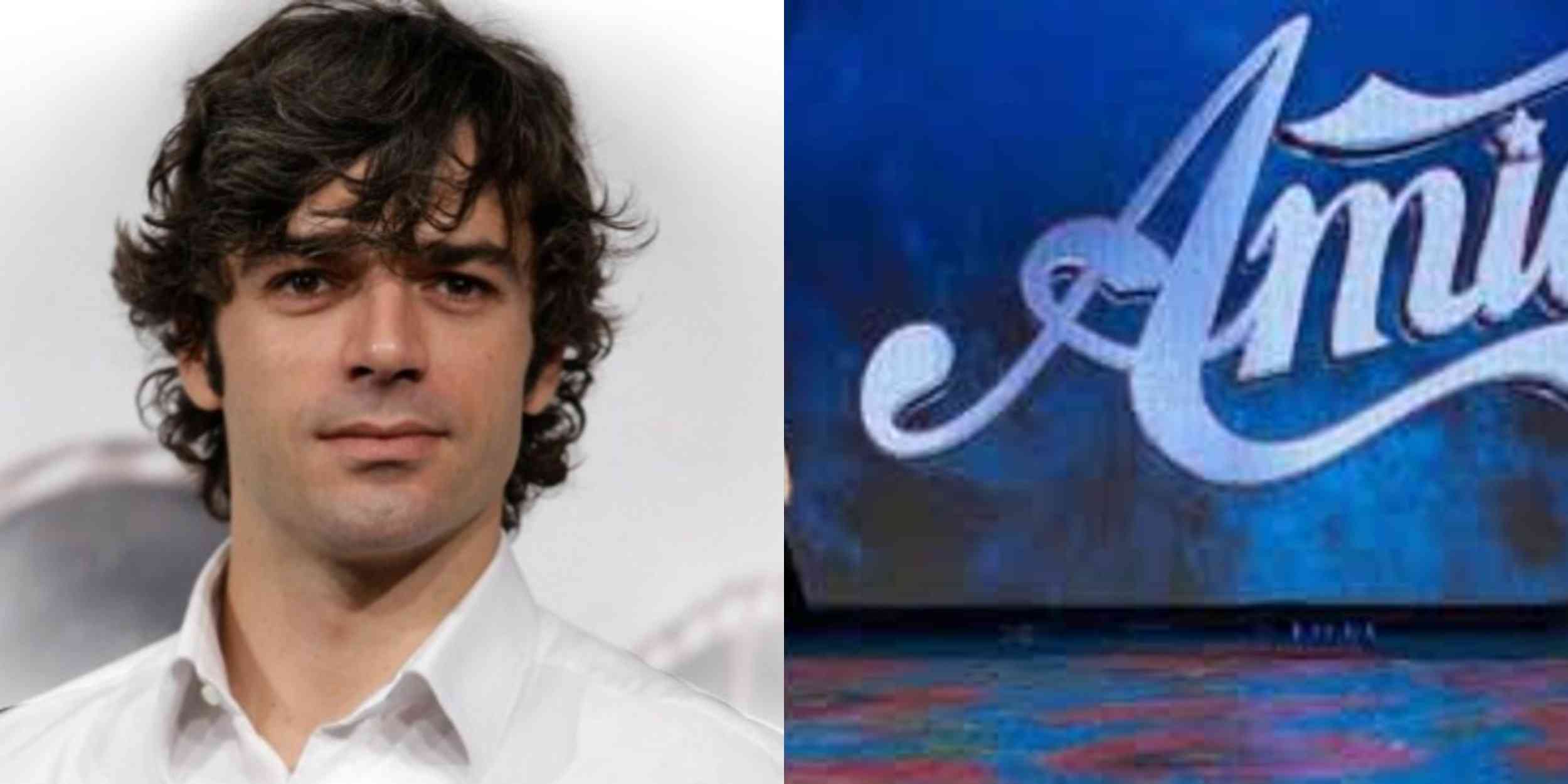 Uomini e Donne gossip, Teresa Cilia: “pregherò” su Facebook, la tronista è confusa