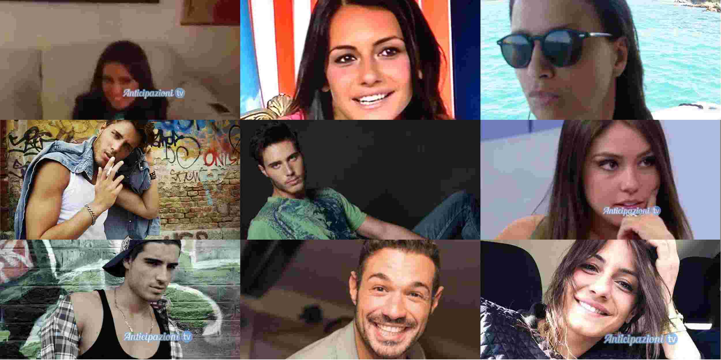 Uomini e Donne news: su Instagram il video di Rama Lila che si prepara a ricevere Jonas a casa