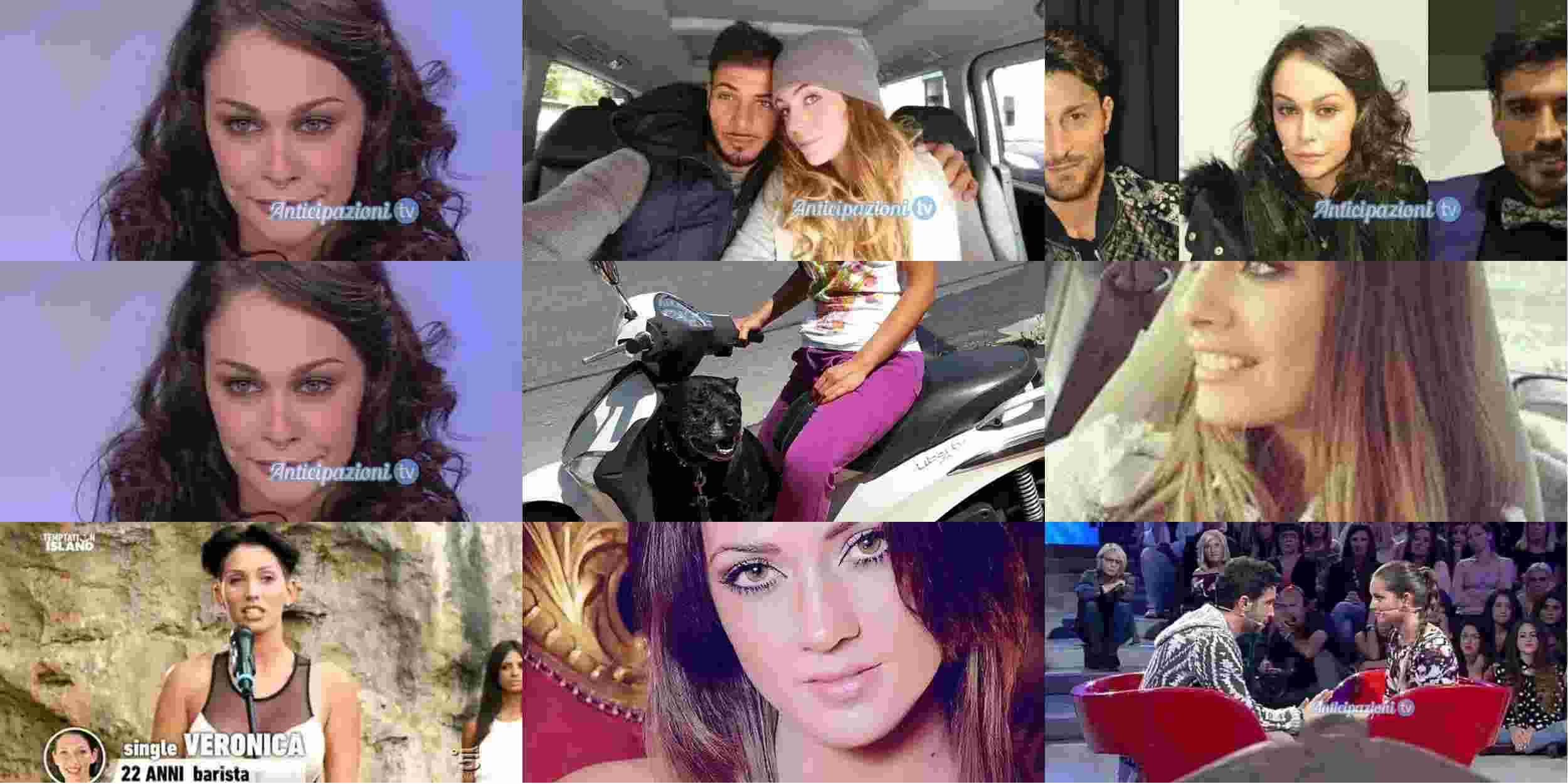 Anticipazioni Uomini e Donne oggi martedì 10 febbraio 2015: andrà in onda…