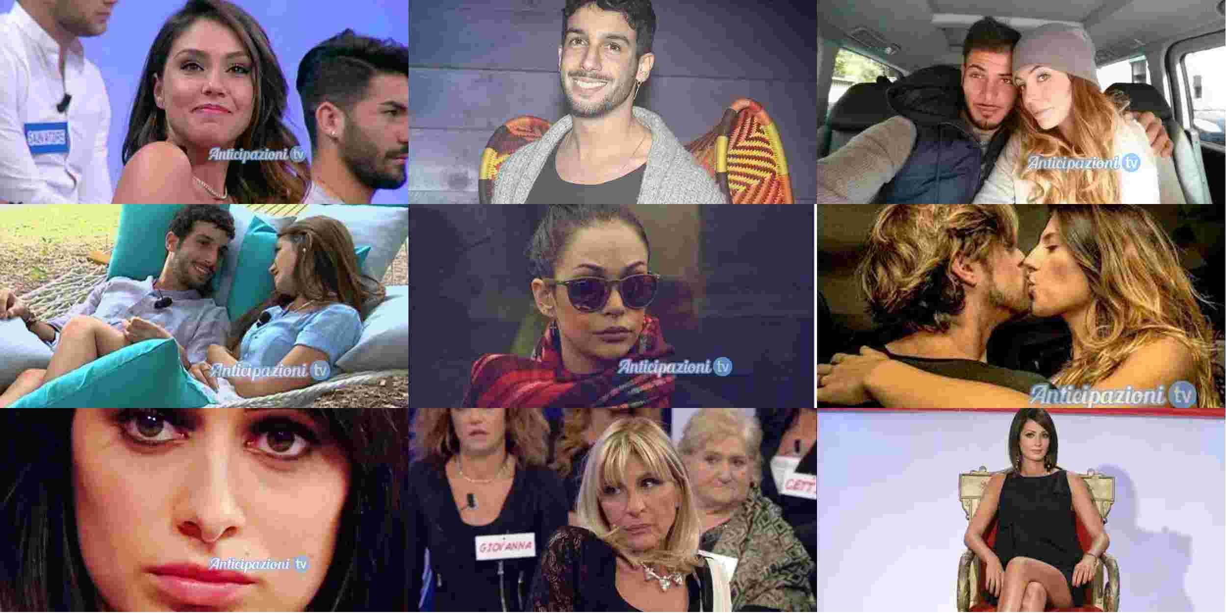 Uomini e Donne news: Valentina Dallari assieme al suo migliore amico Mirko