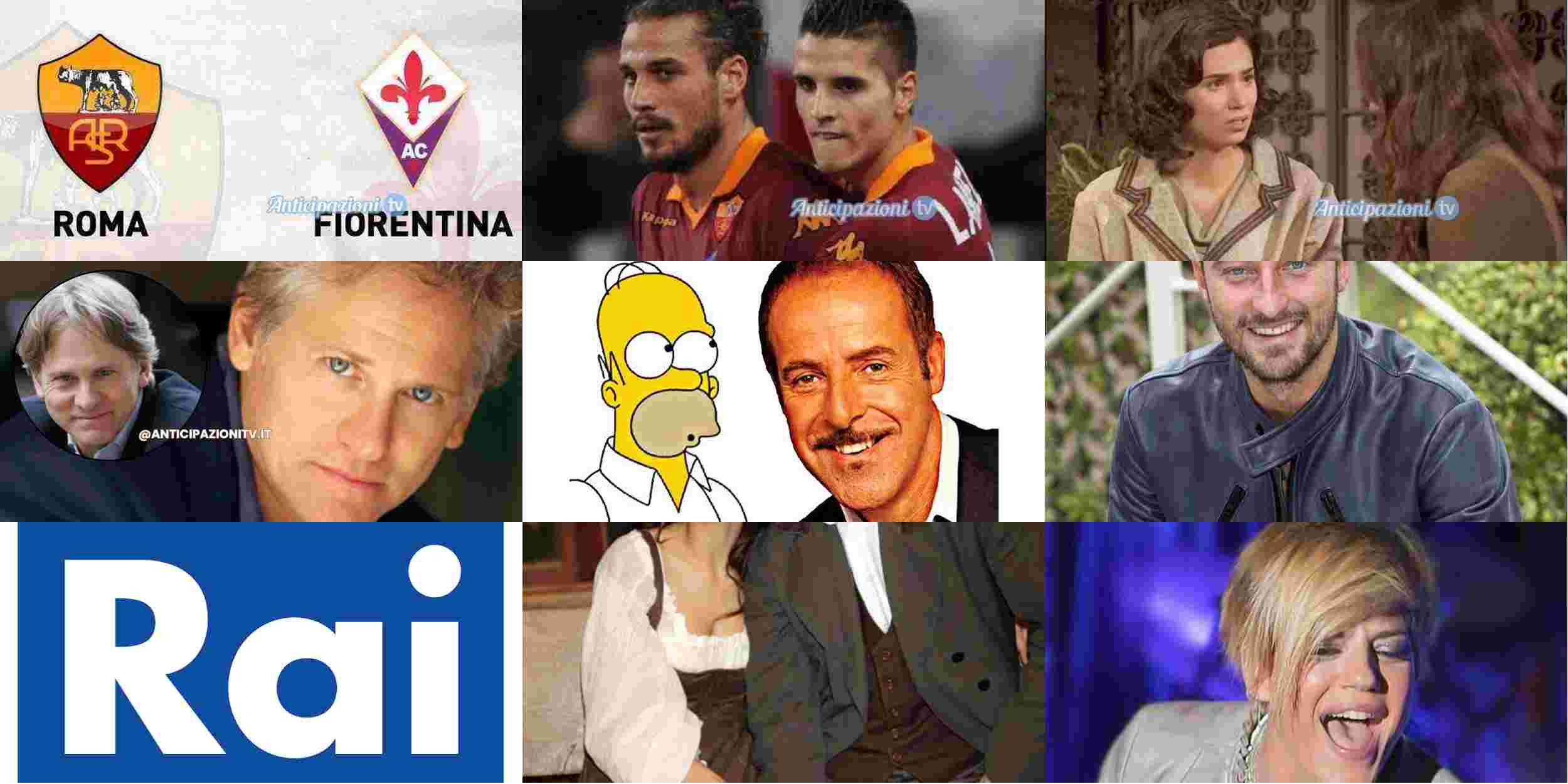 Sport in tv 12 marzo 2015: guida ai programmi sportivi della giornata