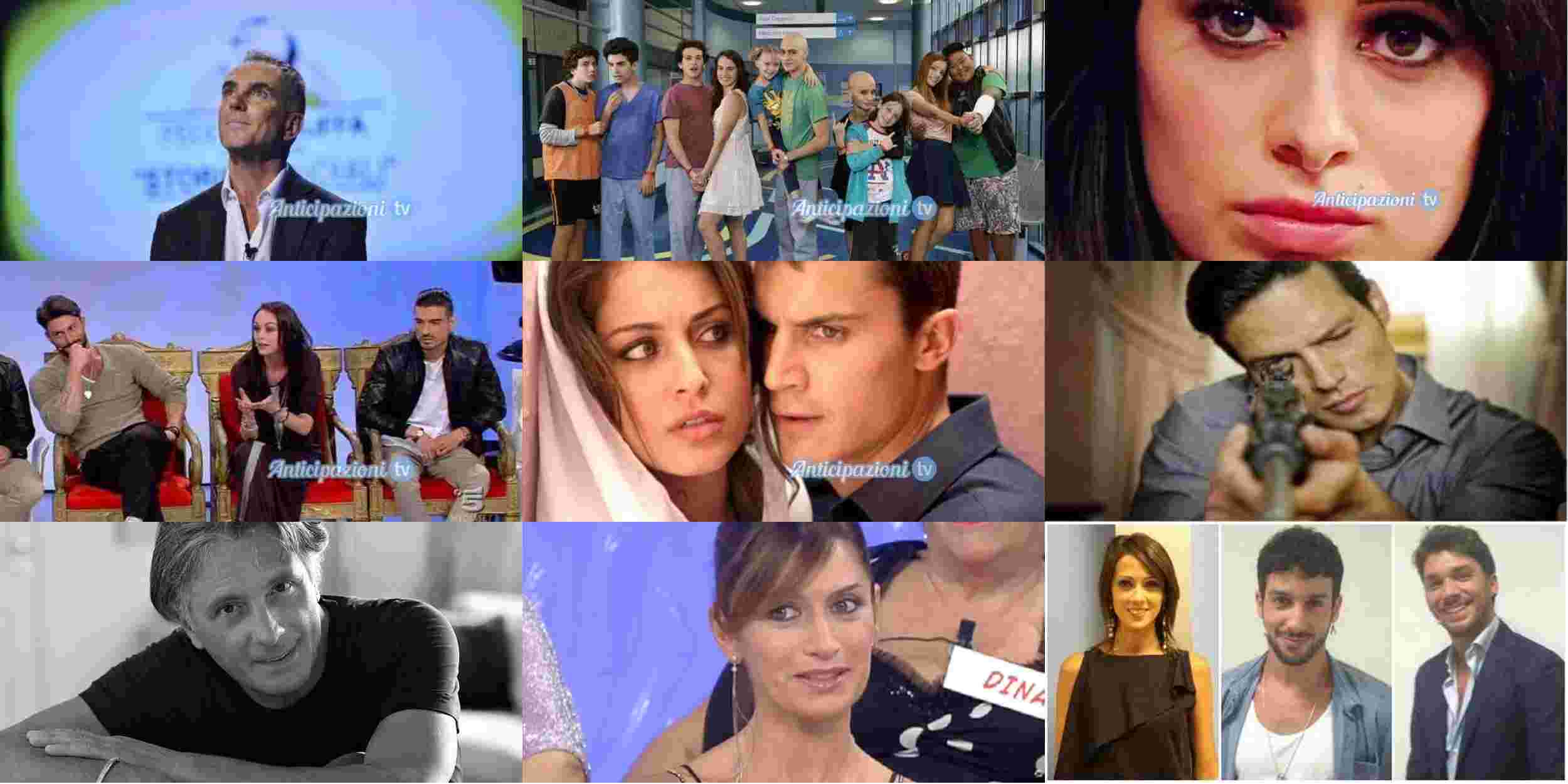 Sport in tv lunedì 23 marzo 2015: guida ai programmi sportivi in prima e seconda serata