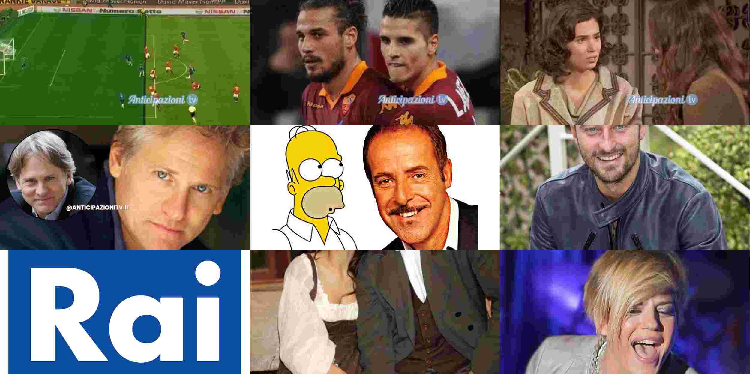 Sport in tv 25 marzo 2015: guida ai programmi sportivi in prima e seconda serata