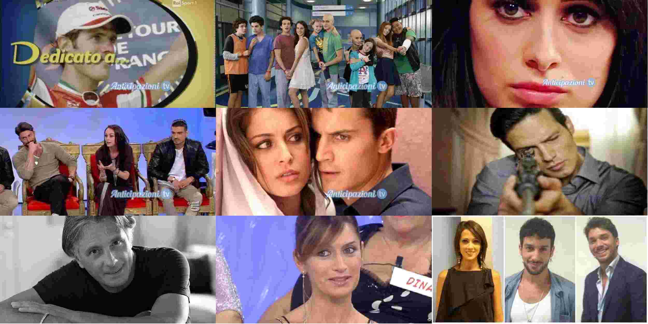 Sport in tv giovedì 26 marzo 2015: guida ai programmi sportivi in prima e seconda serata