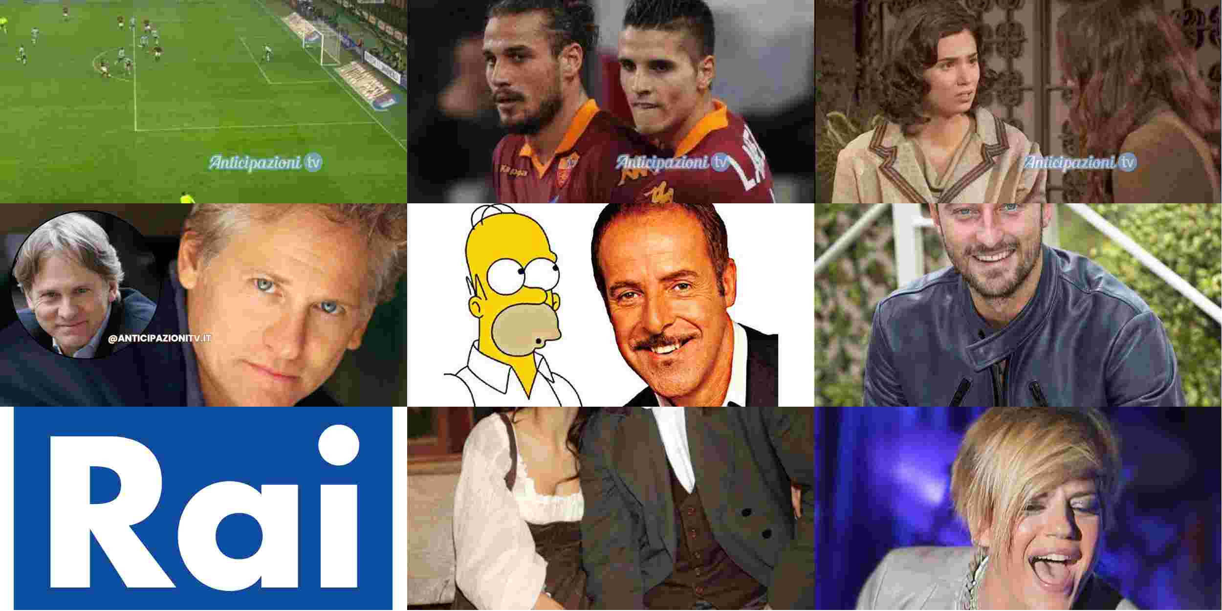 Sport in tv martedì 24 marzo 2015: guida ai programmi sportivi in prima e seconda serata