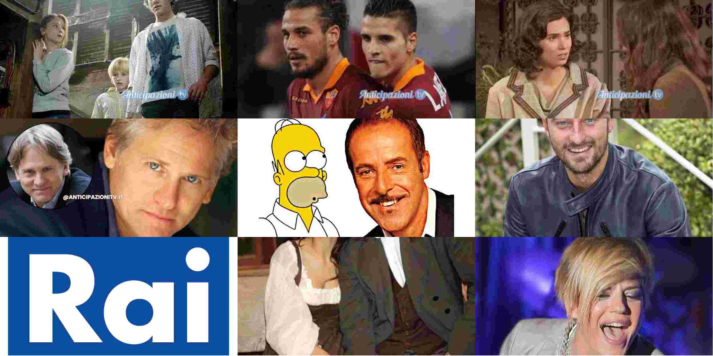 Stasera in tv martedì 17 marzo 2015: guida ai programmi Mediaset Premium in prima e seconda serata