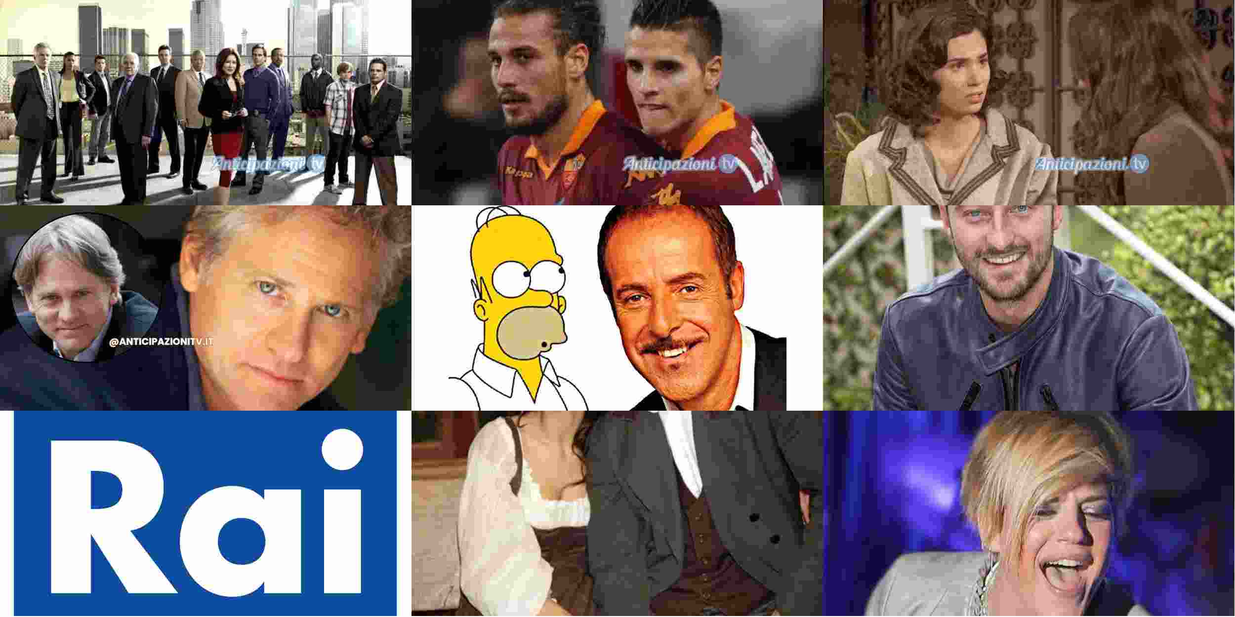 Stasera in tv venerdì 20 marzo 2015: guida ai programmi Mediaset Premium in prima e seconda serata