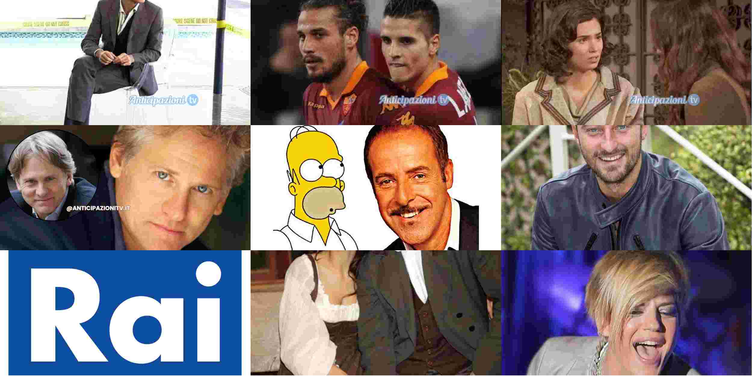 Stasera in tv martedì 24 marzo 2015: guida ai programmi Mediaset Premium in prima e seconda serata
