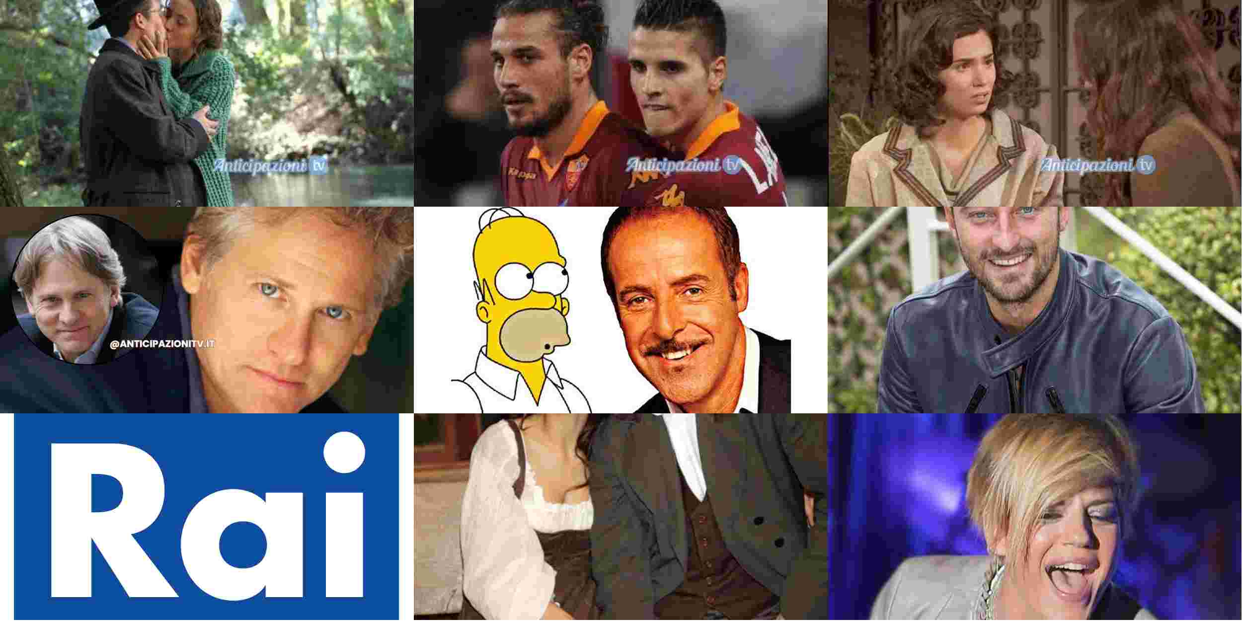 Stasera in tv domenica 29 marzo 2015: guida ai programmi digitale terrestre in prima e seconda serata