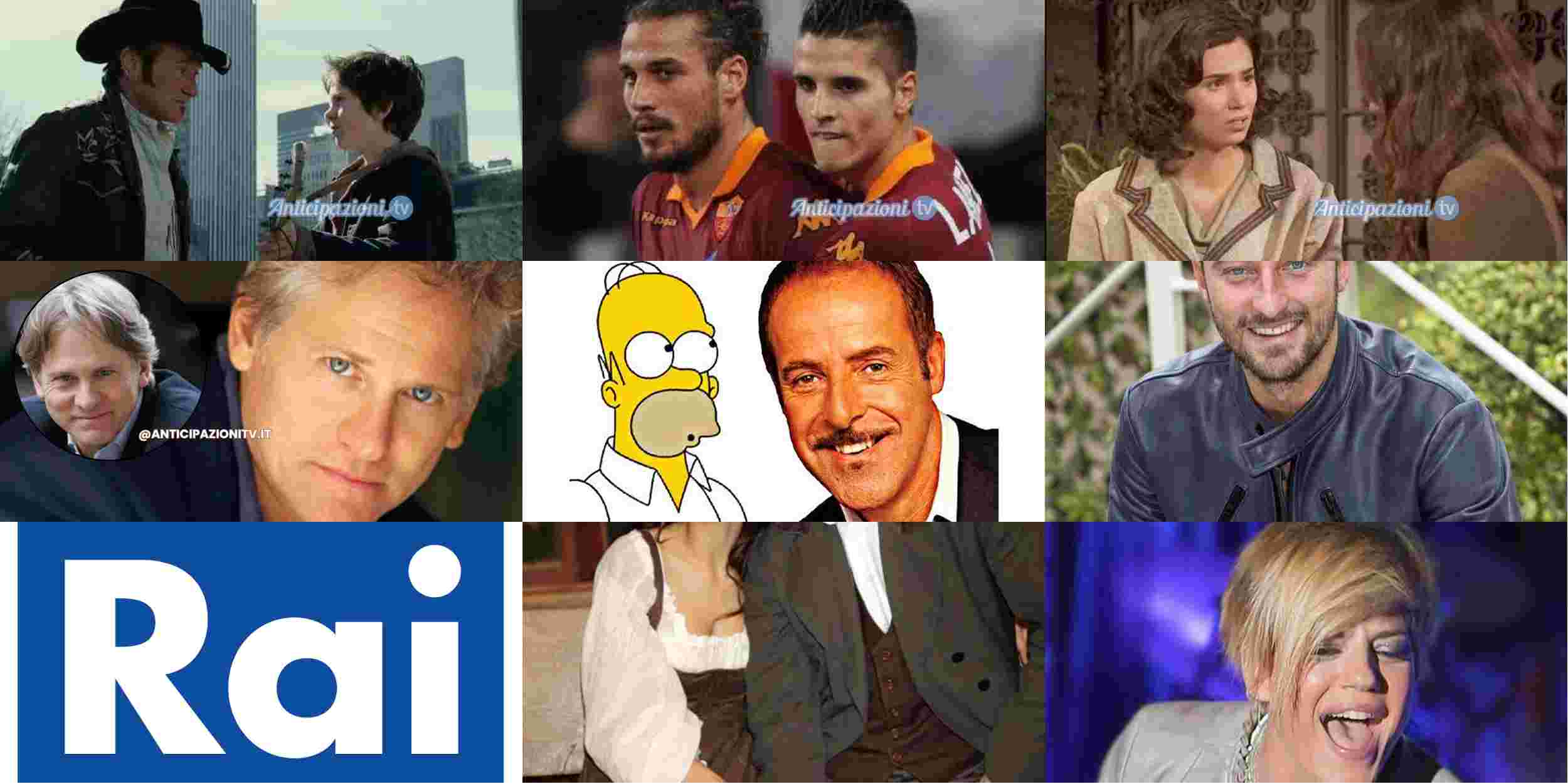 Stasera in tv lunedì 30 marzo 2015: guida ai programmi Mediaset Premium in prima e seconda serata