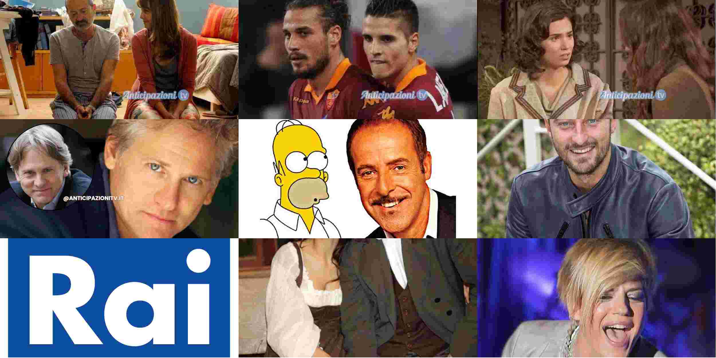 Stasera in tv domenica 29 marzo 2015: guida ai programmi Mediaset Premium della serata