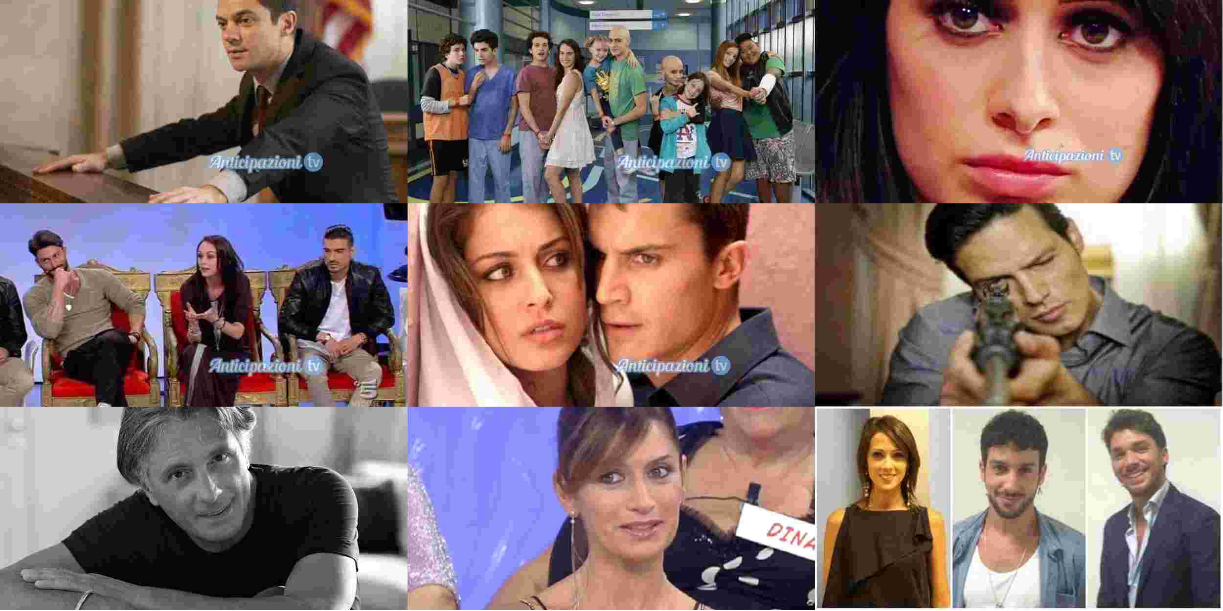 Stasera in tv domenica 29 marzo 2015: guida ai programmi Sky in prima e seconda serata