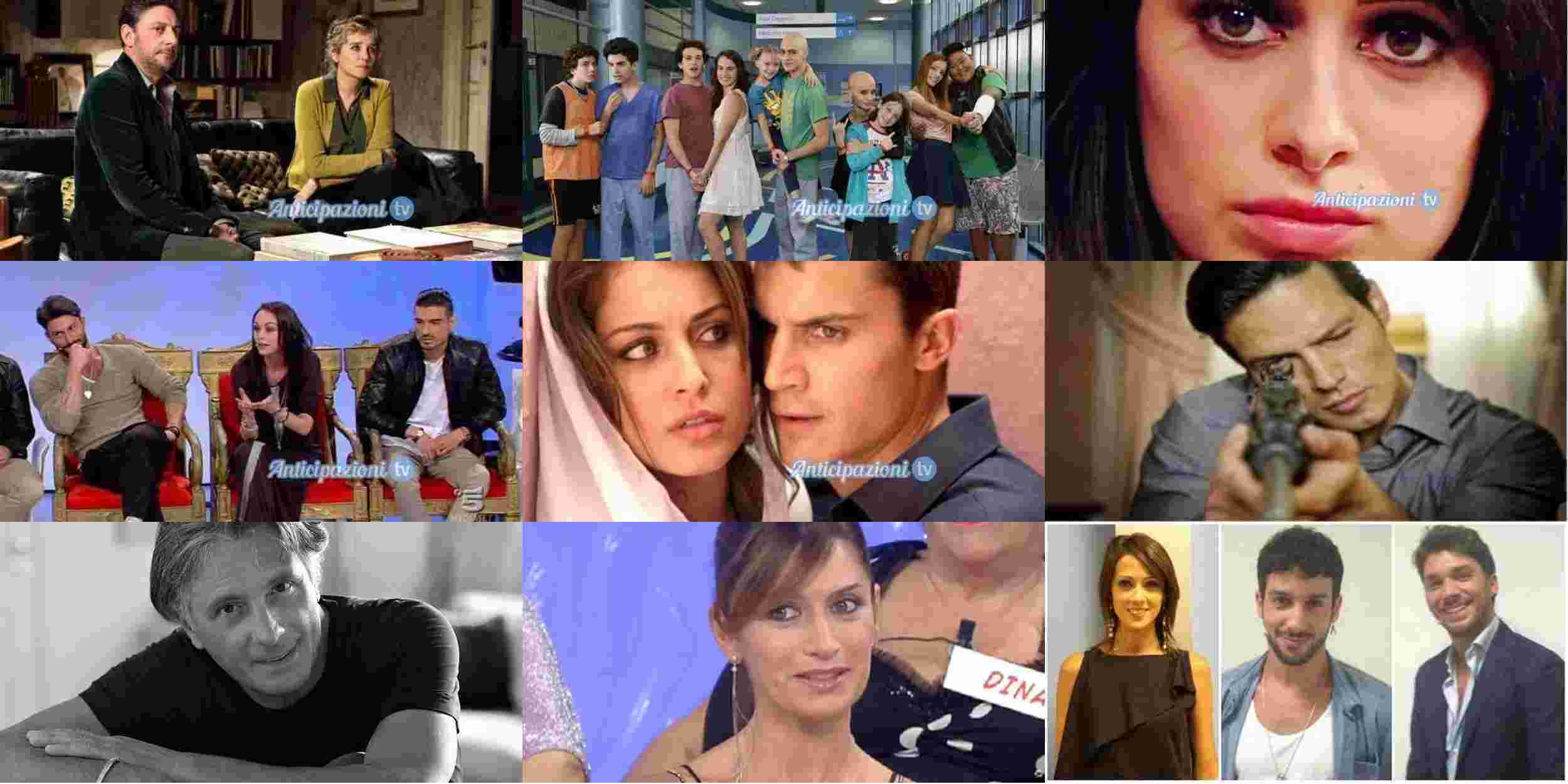 Stasera in tv giovedì 26 marzo 2015: guida ai programmi Sky in prima e seconda serata