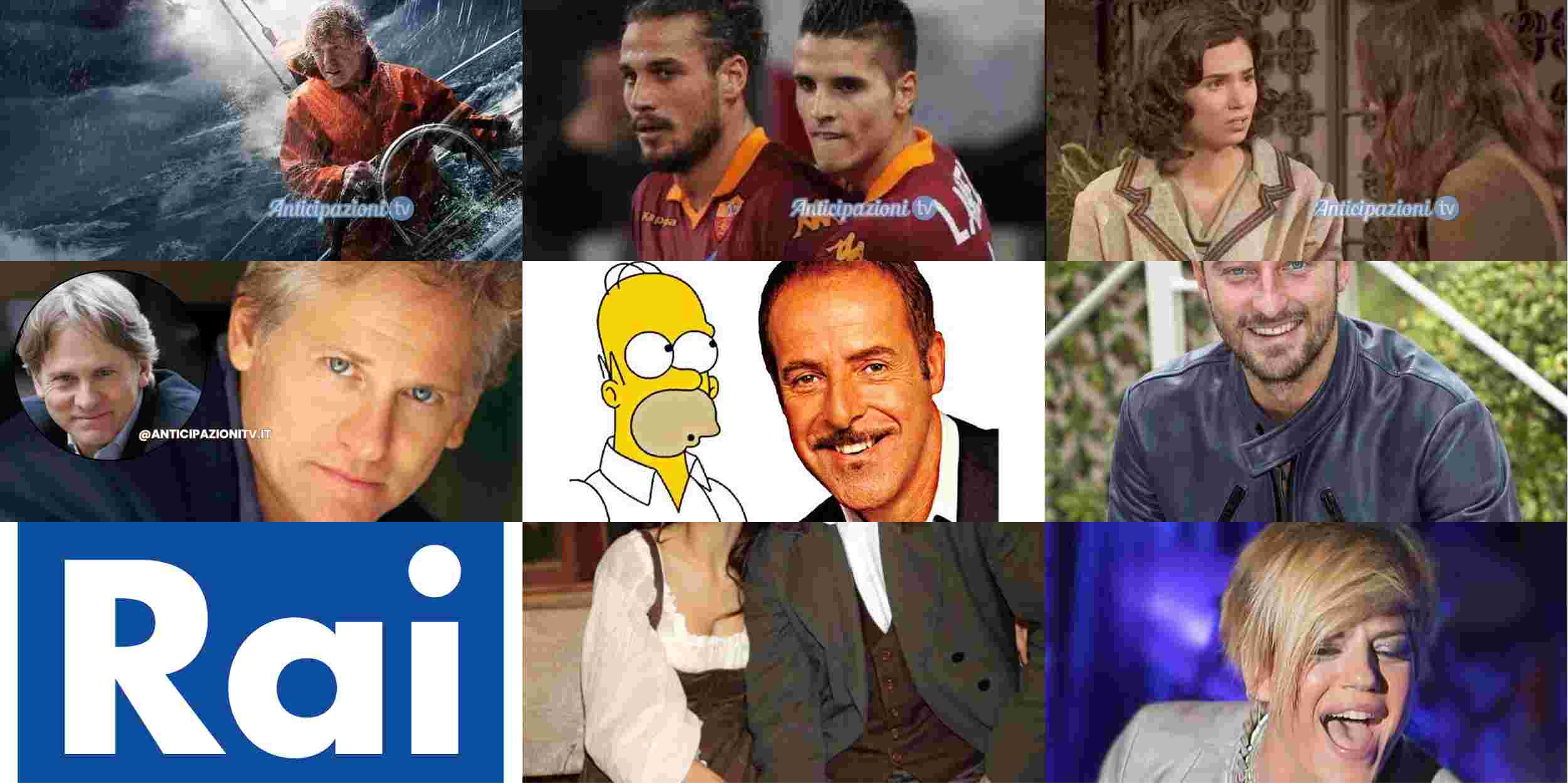 Stasera in tv lunedì 23 marzo 2015: guida ai programmi Mediaset Premium in prima e seconda serata