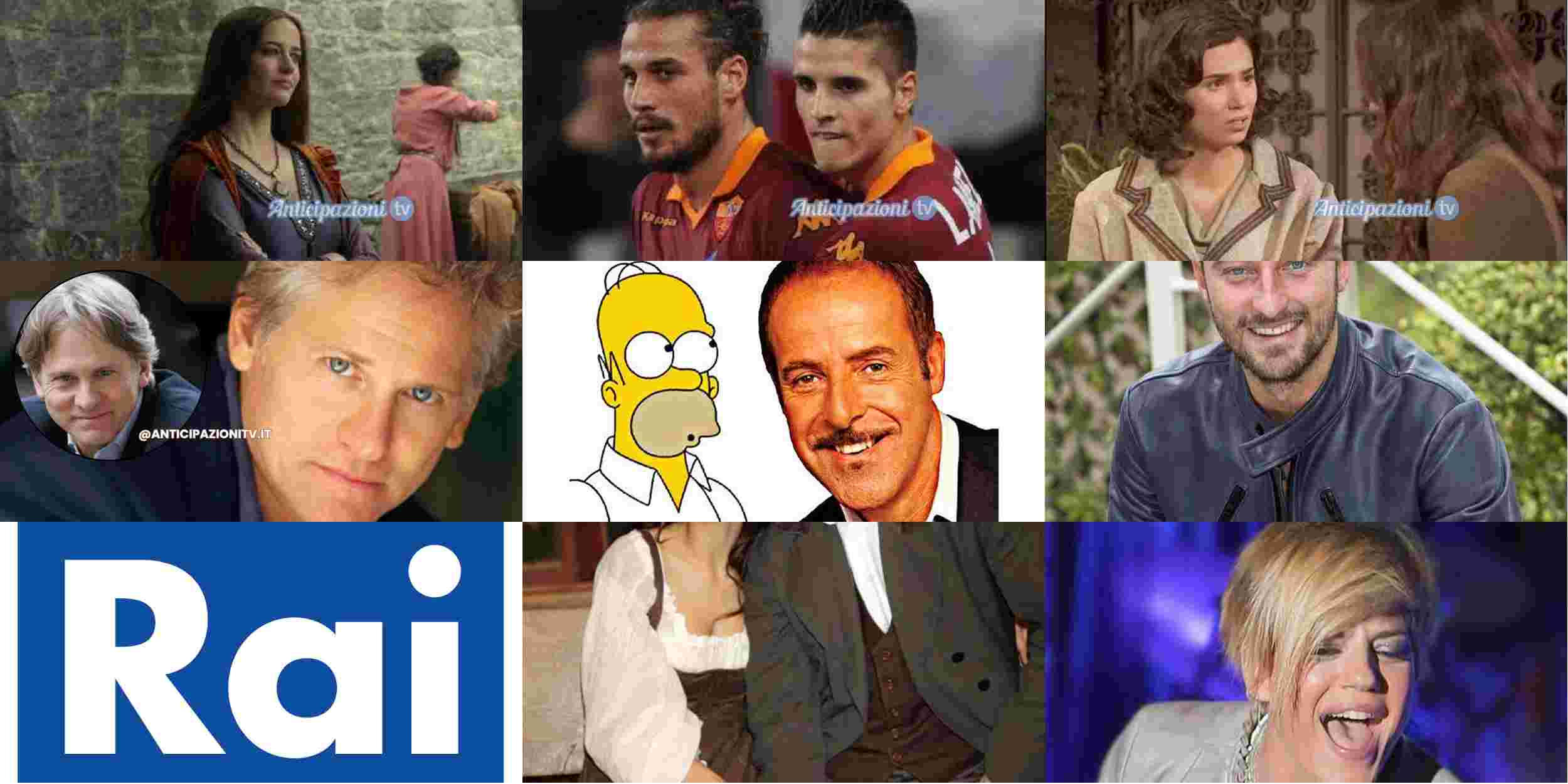 Stasera in tv lunedì 30 marzo 2015: guida ai programmi Sky in prima e seconda serata