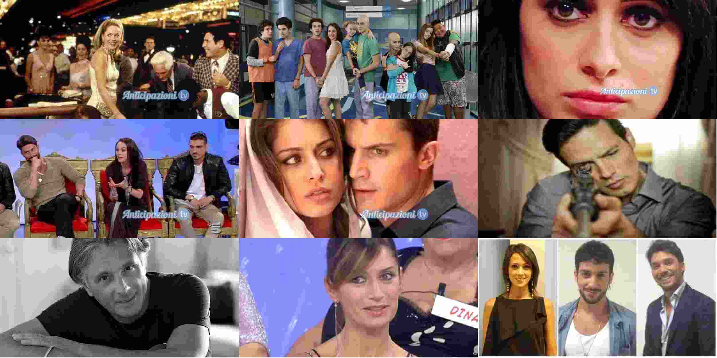 Stasera in tv martedì 17 marzo 2015: guida ai programmi Sky in prima e seconda serata