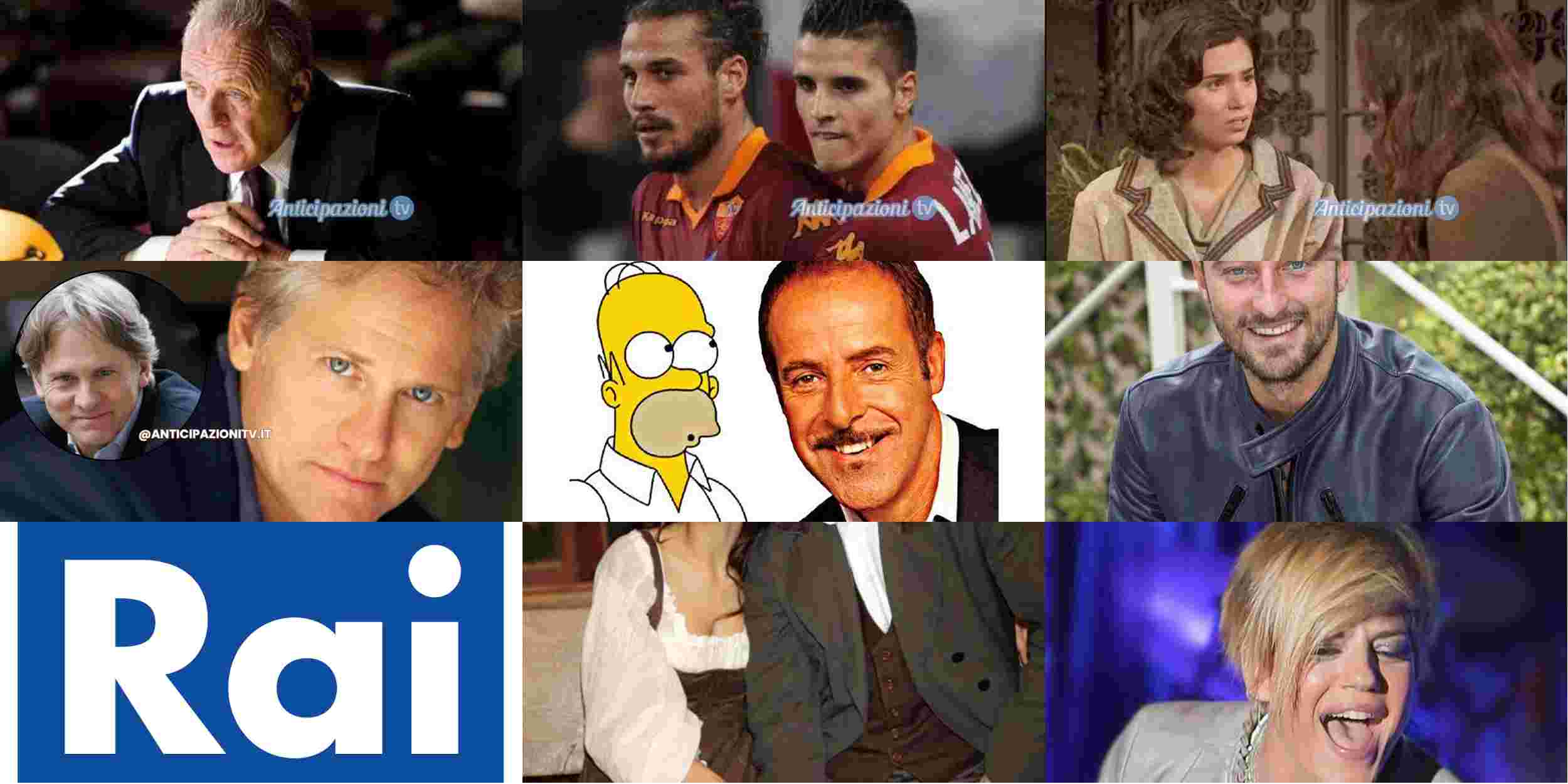 Stasera in tv martedì 31 marzo 2015: guida ai programmi Sky in prima e seconda serata