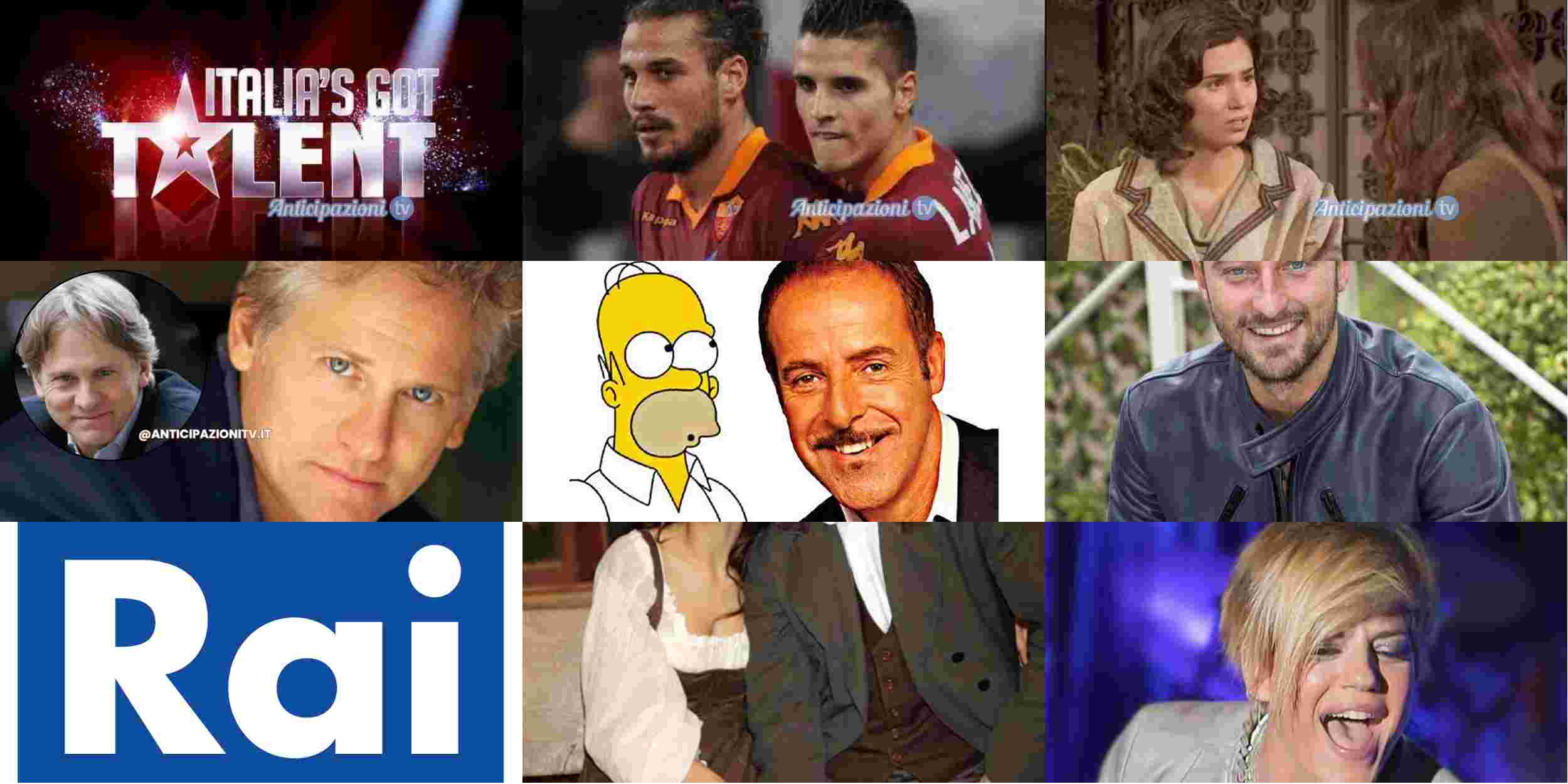 Stasera in tv sabato 14 marzo 2015, Sky: la piattaforma coniuga cinema e spettacolo