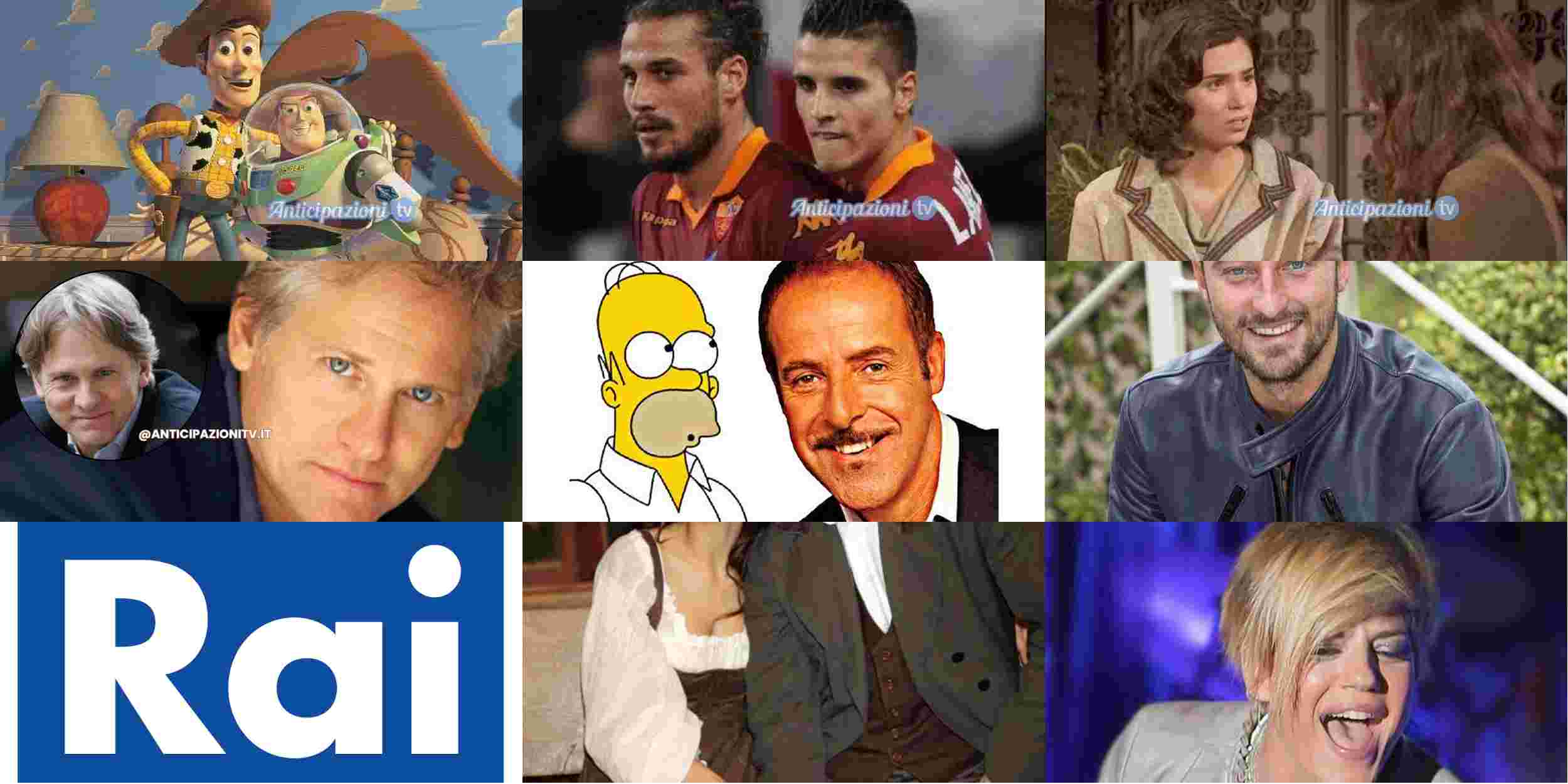 Stasera in tv sabato 21 marzo 2015: guida ai programmi Sky in prima e seconda serata