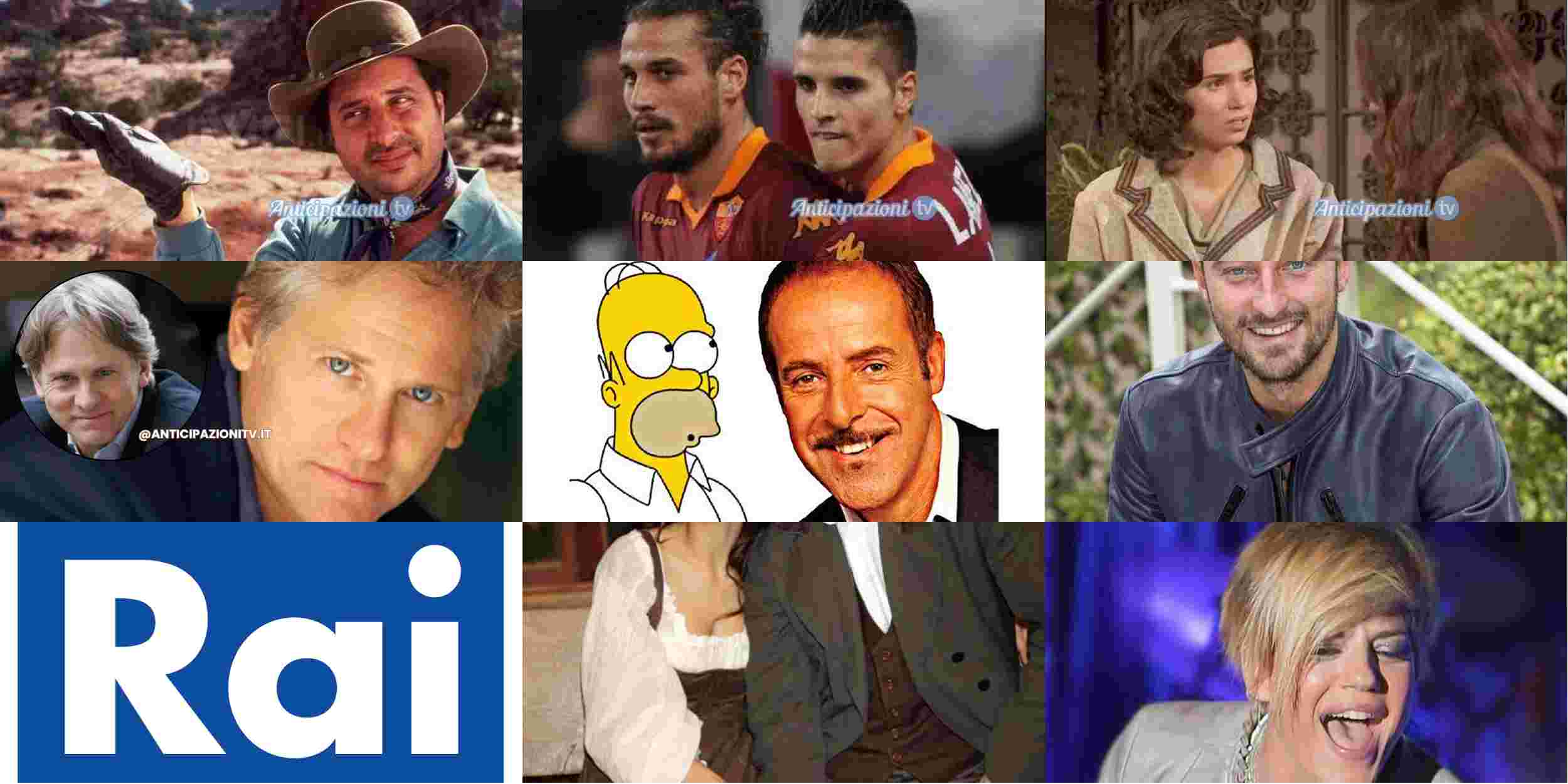 Stasera in tv sabato 28 marzo 2015: guida ai programmi Mediaset Premium in prima e seconda serata