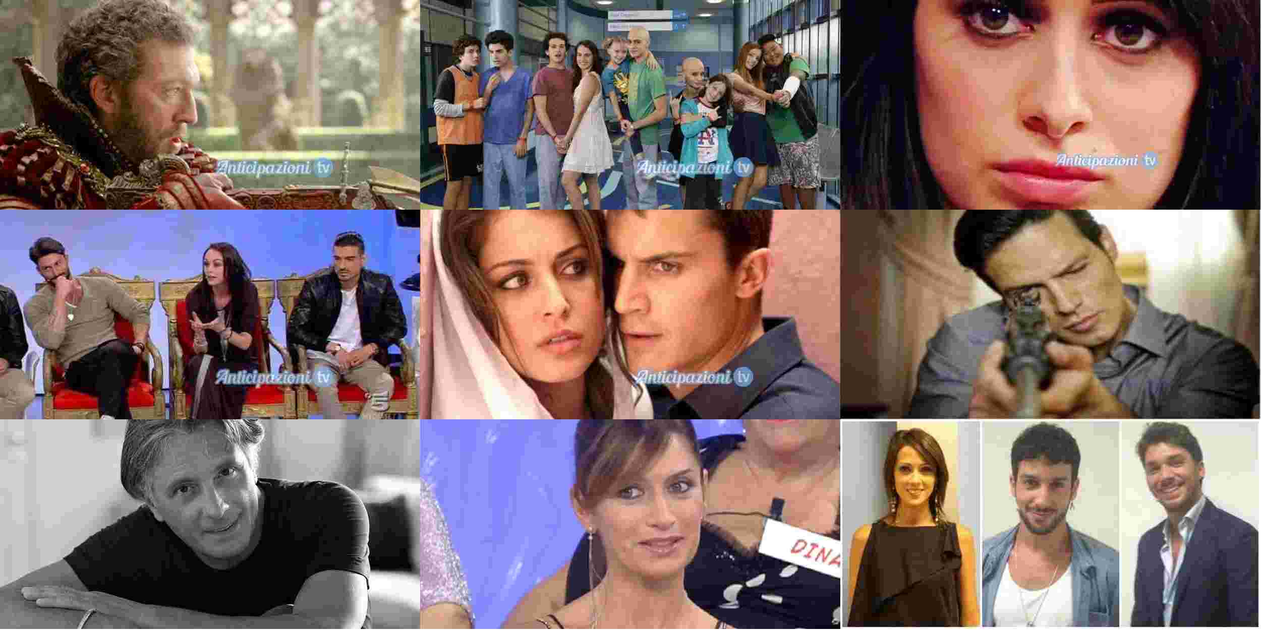 Stasera in tv sabato 28 marzo 2015: guida ai programmi Sky in prima e seconda serata