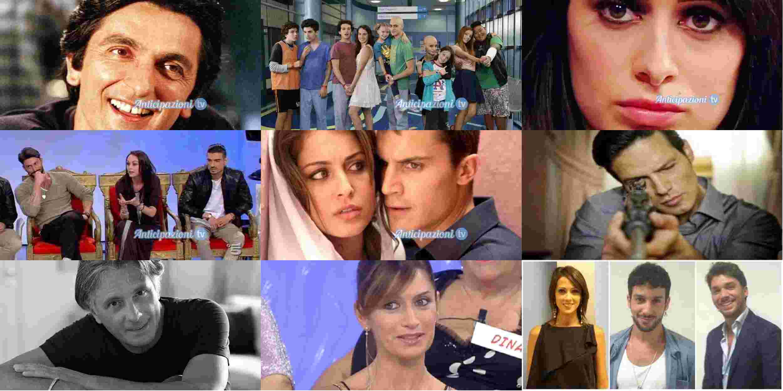 Stasera in tv sabato14 marzo 2015: guida ai programmi digitale terrestre in prima e seconda serata