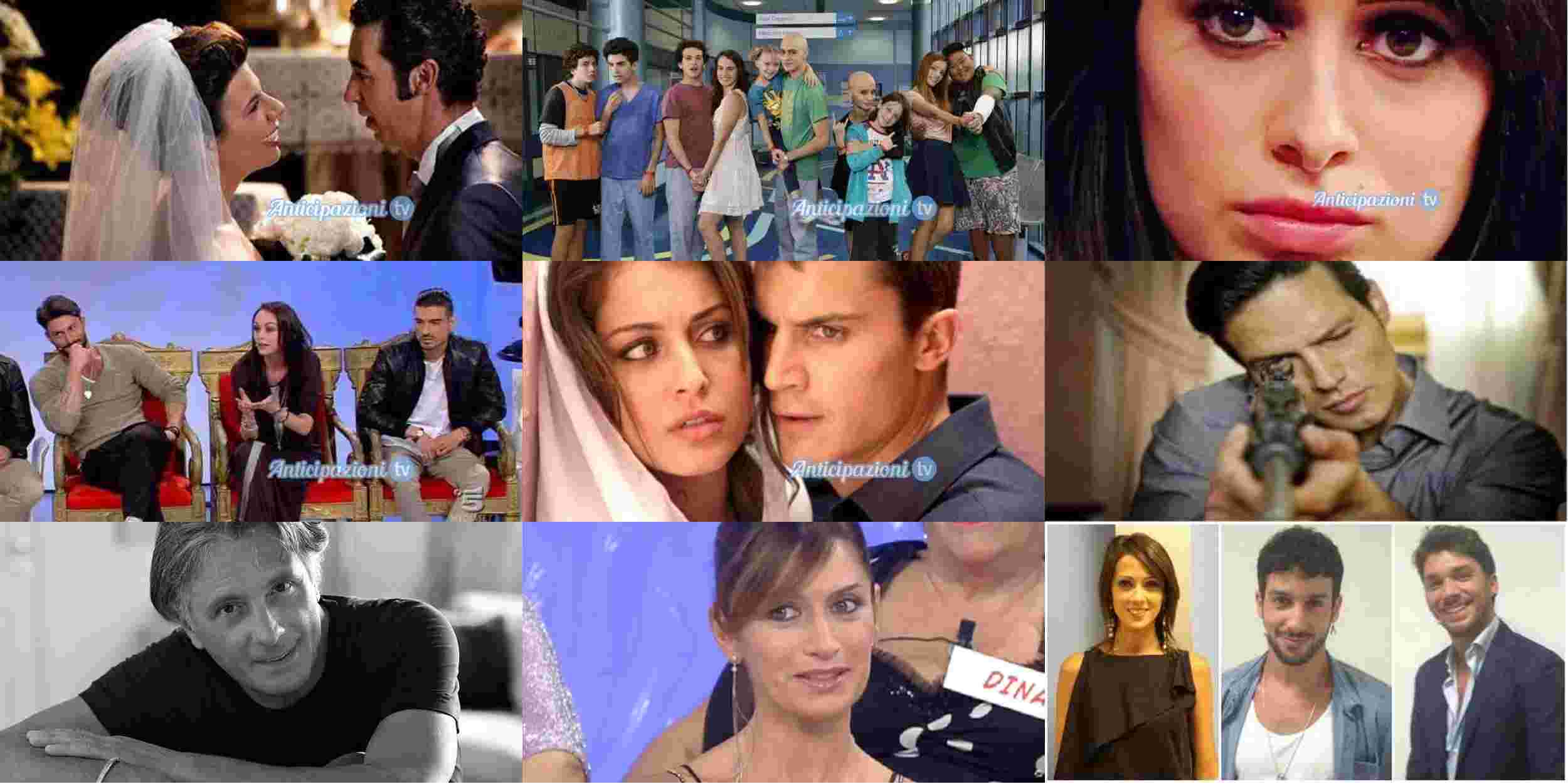 Stasera in tv Sky lunedì 23 marzo 2015: guida ai programmi in prima e seconda serata