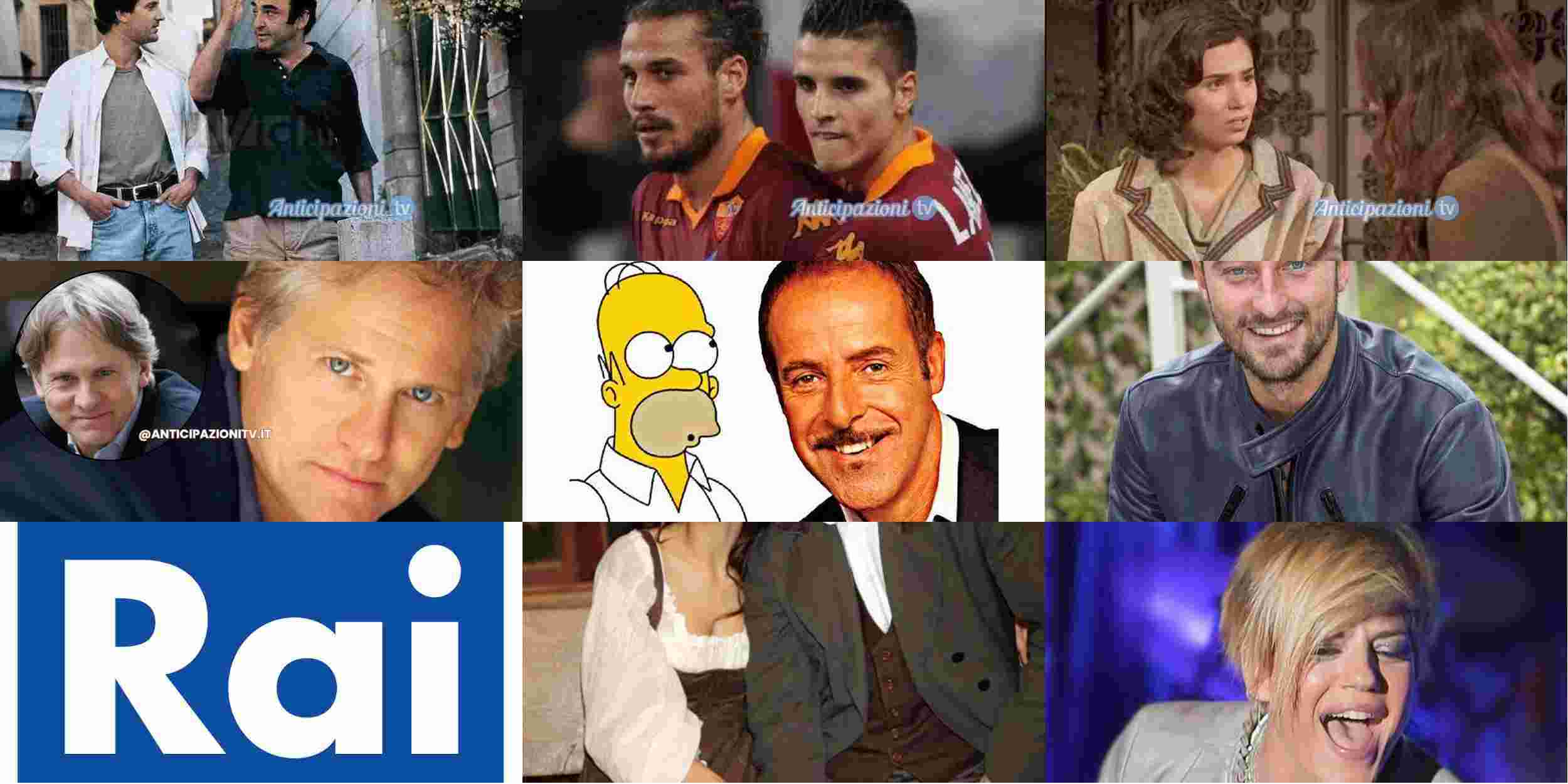 Stasera in tv venerdì 27 marzo 2015: guida ai programmi Mediaset Premium in prima e seconda serata
