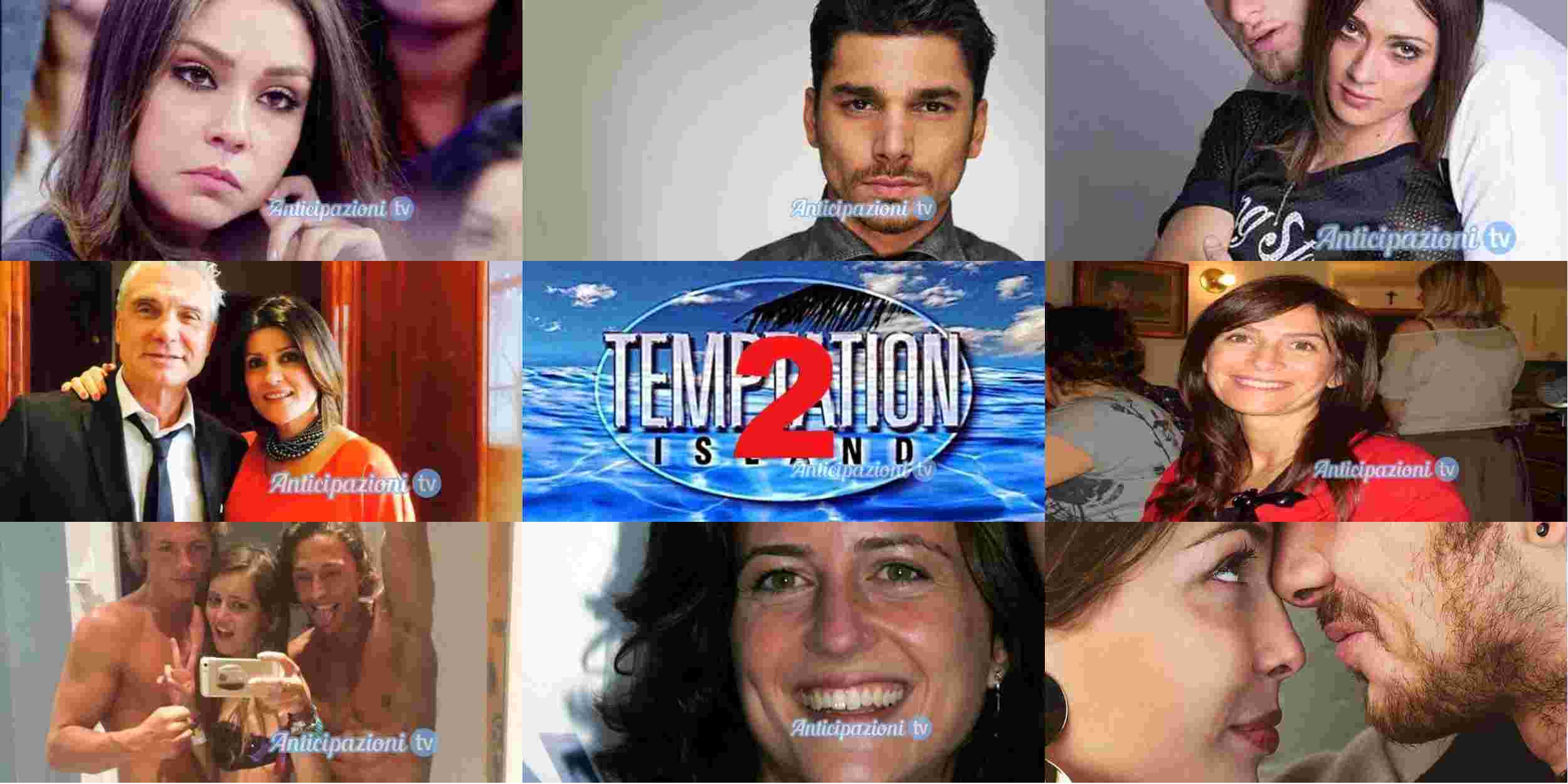 Uomini e Donne gossip: annullata la serata di Sharon. Cosa succede all’ex corteggiatrice?