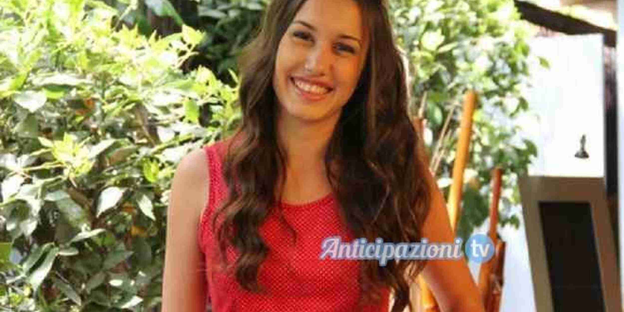 Anticipazioni Il Segreto seconda stagione, puntata 17 aprile 2015: Francisca e Leon si sposano