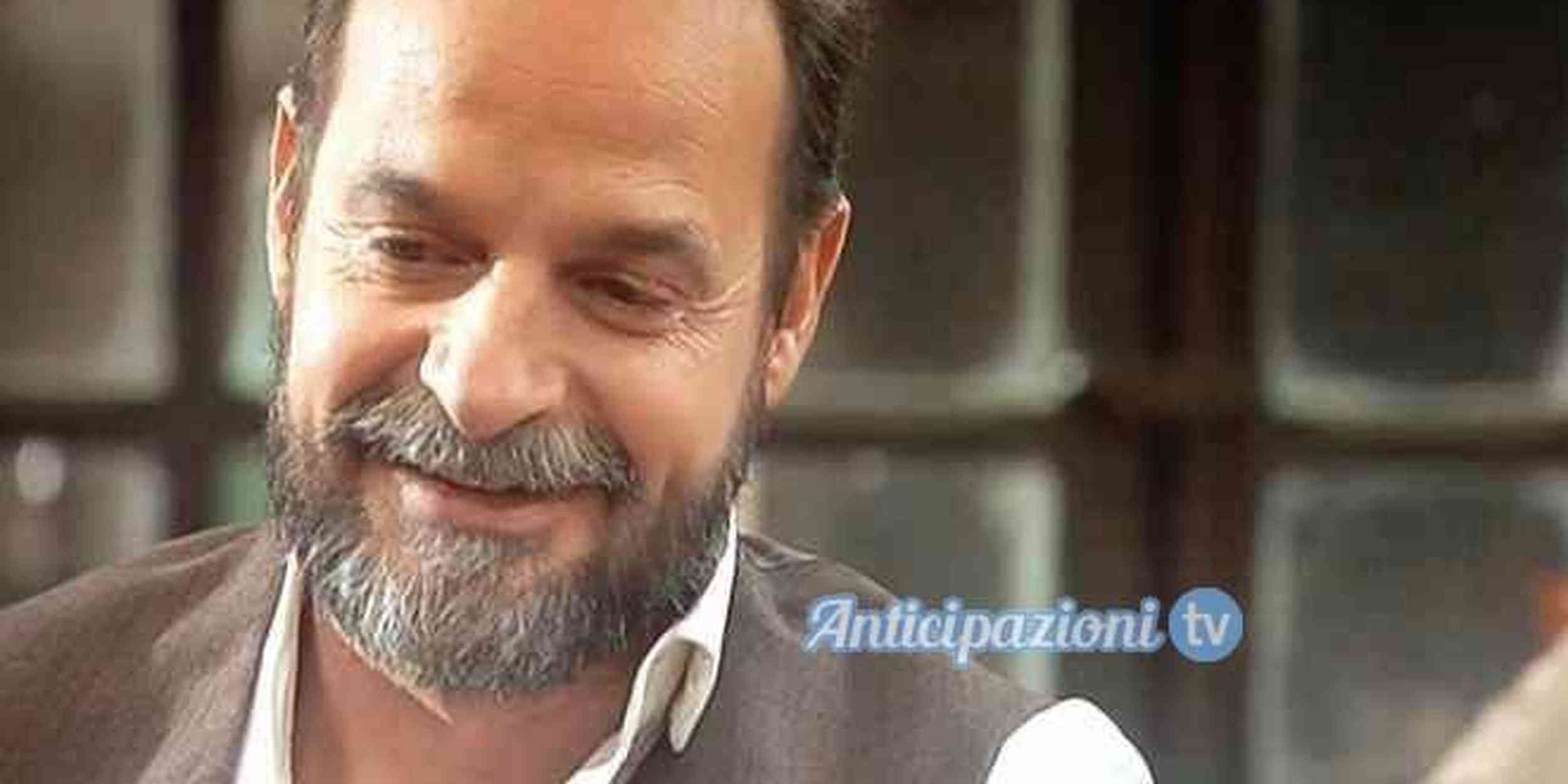 Anticipazioni Il Segreto seconda stagione, puntata serale 9 aprile 2015: Leon dichiara a Francisca di amarla