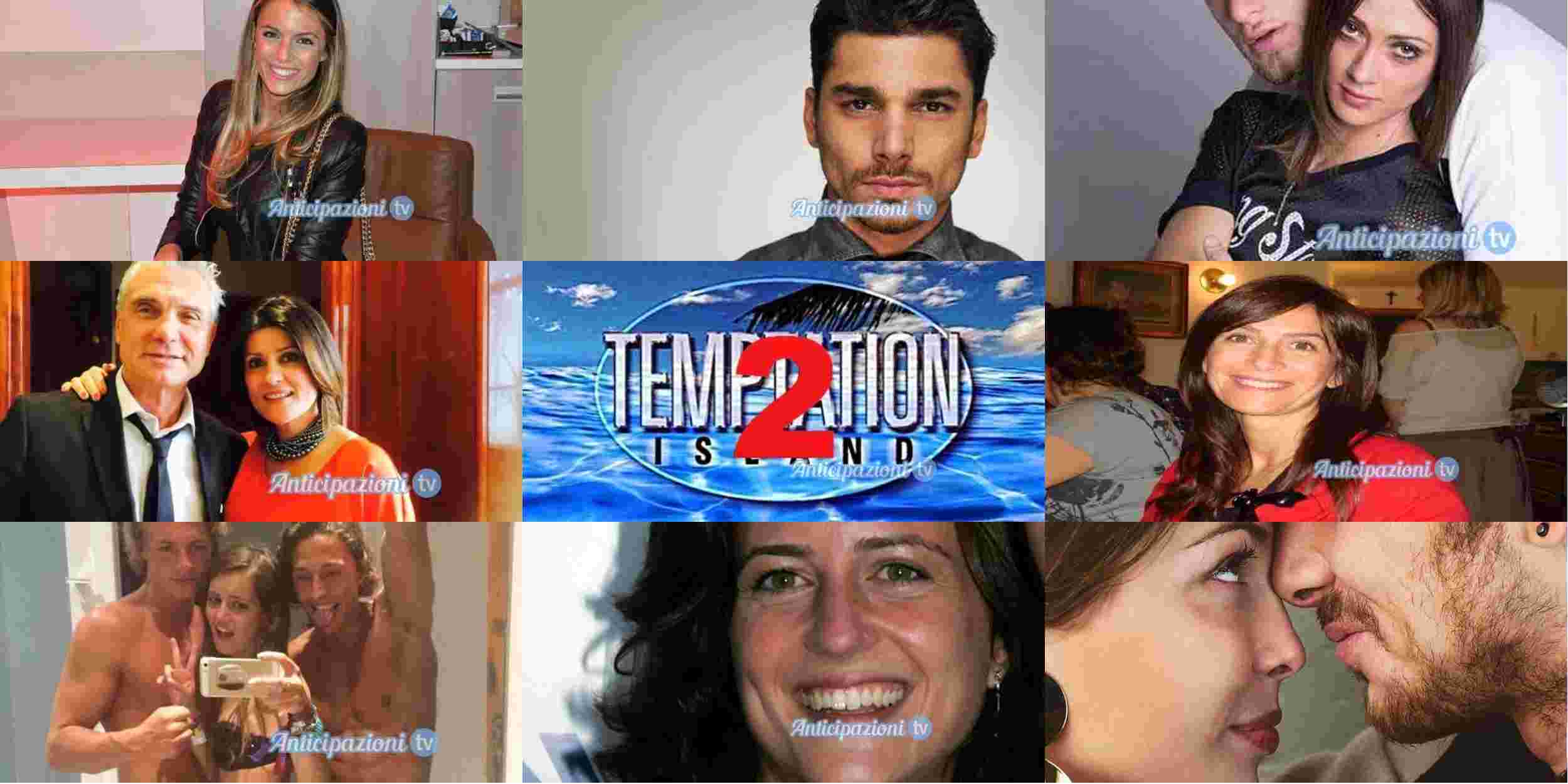 Uomini e Donne gossip: laurea bis e grandi progetti per Ramona Amodeo