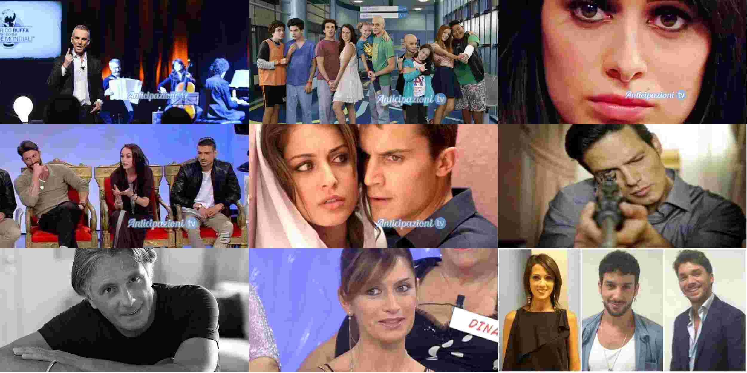 Sport in tv lunedì 6 aprile 2015: guida ai programmi sportivi della giornata