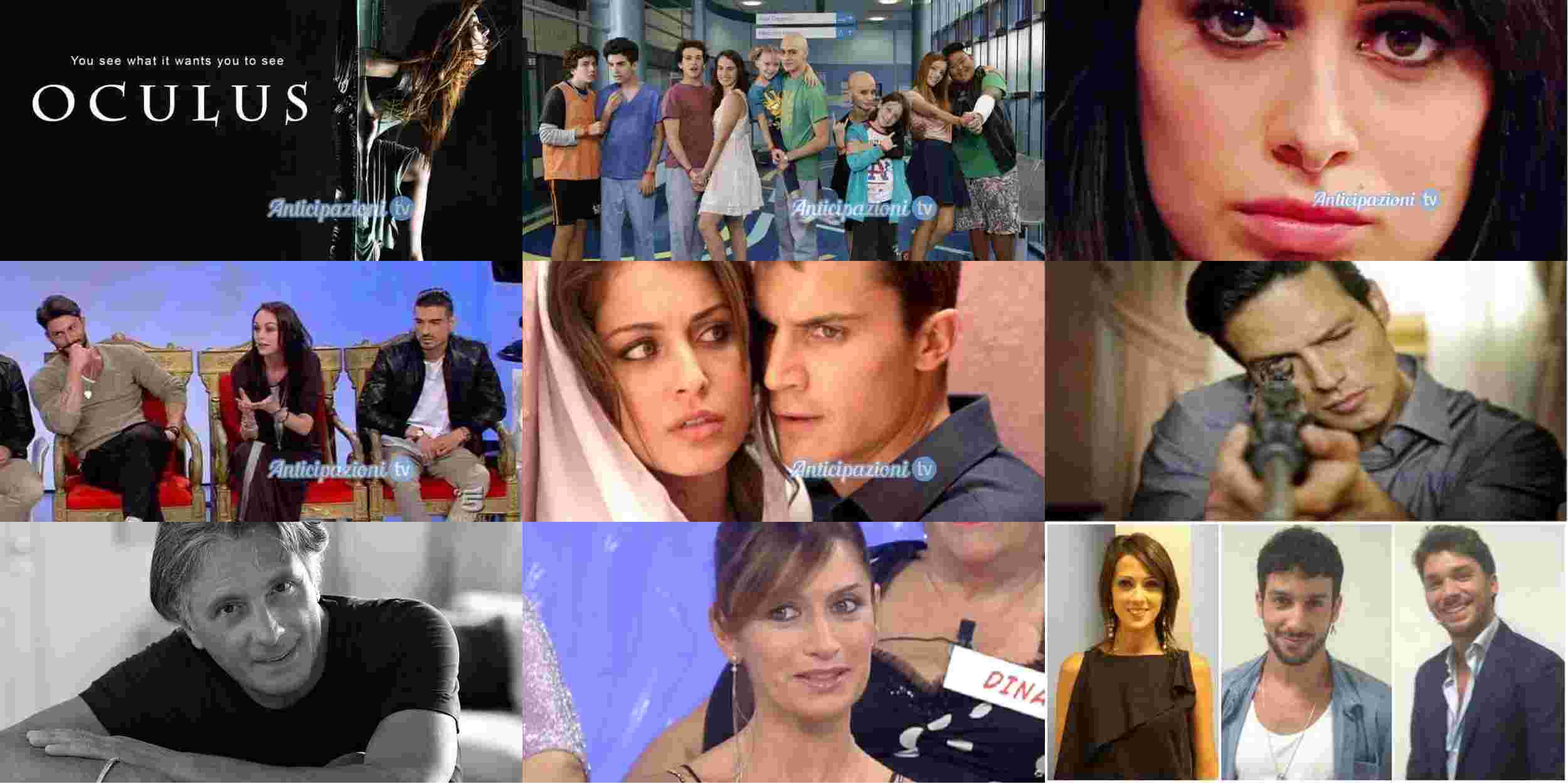 Stasera in tv 10 aprile 2015: guida ai programmi Sky in prima e seconda serata