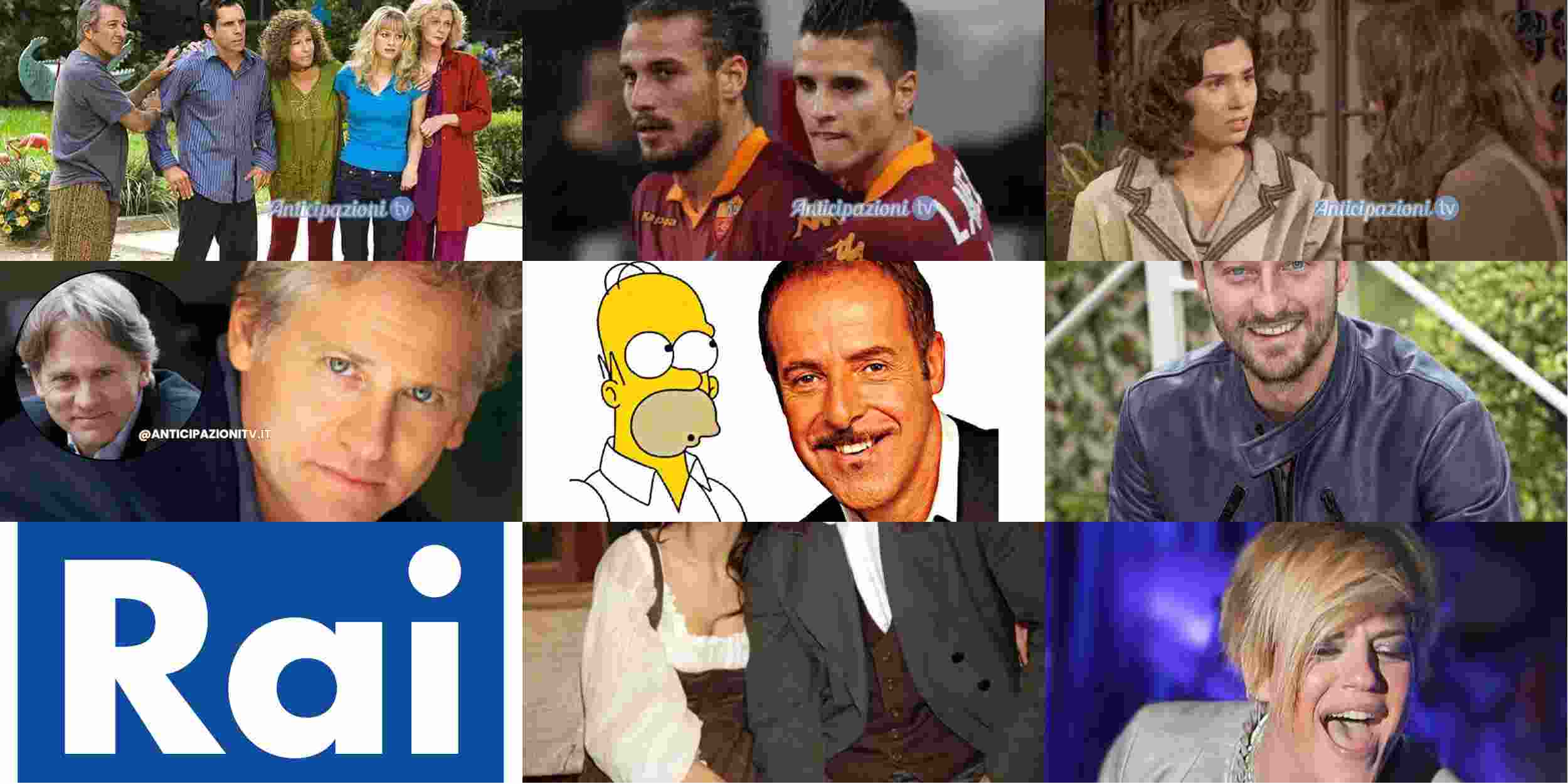 Stasera in tv 12 aprile 2015: guida ai programmi Mediaset Premium in prima e seconda serata
