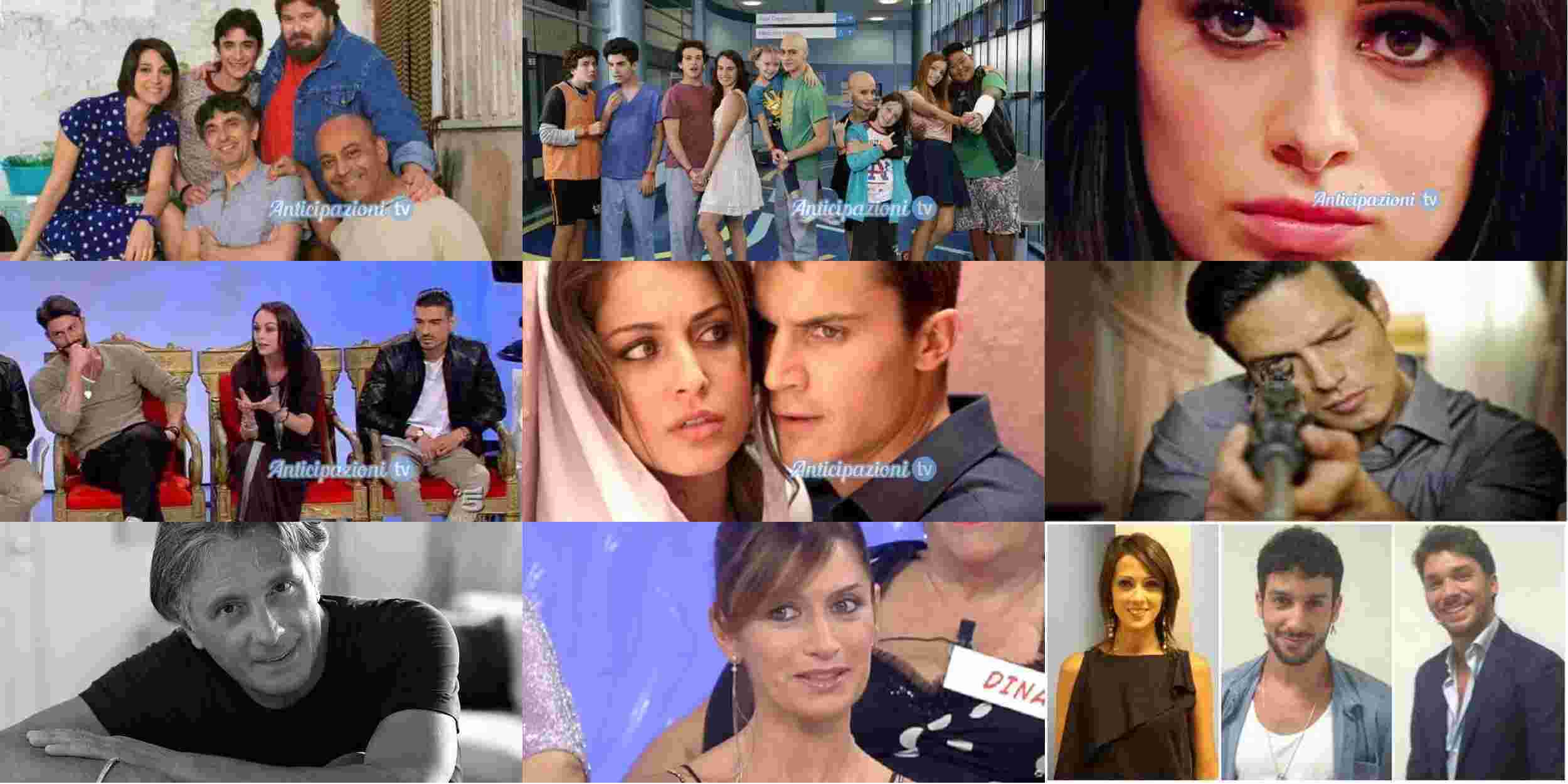 Stasera in tv sabato 4 aprile 2015: guida ai canali in chiaro trasmessi in prima e seconda serata