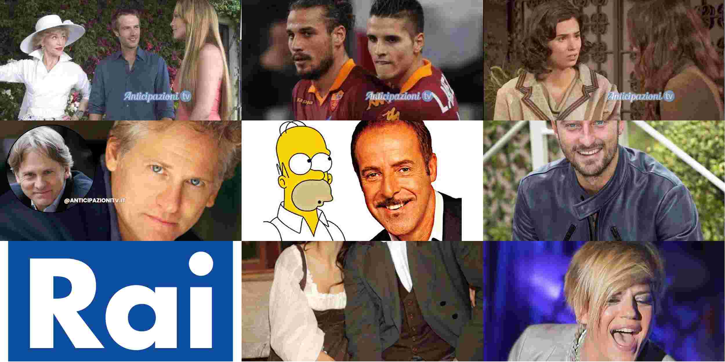 Stasera in tv 7 aprile 2015: guida ai programmi Sky in prima e seconda serata
