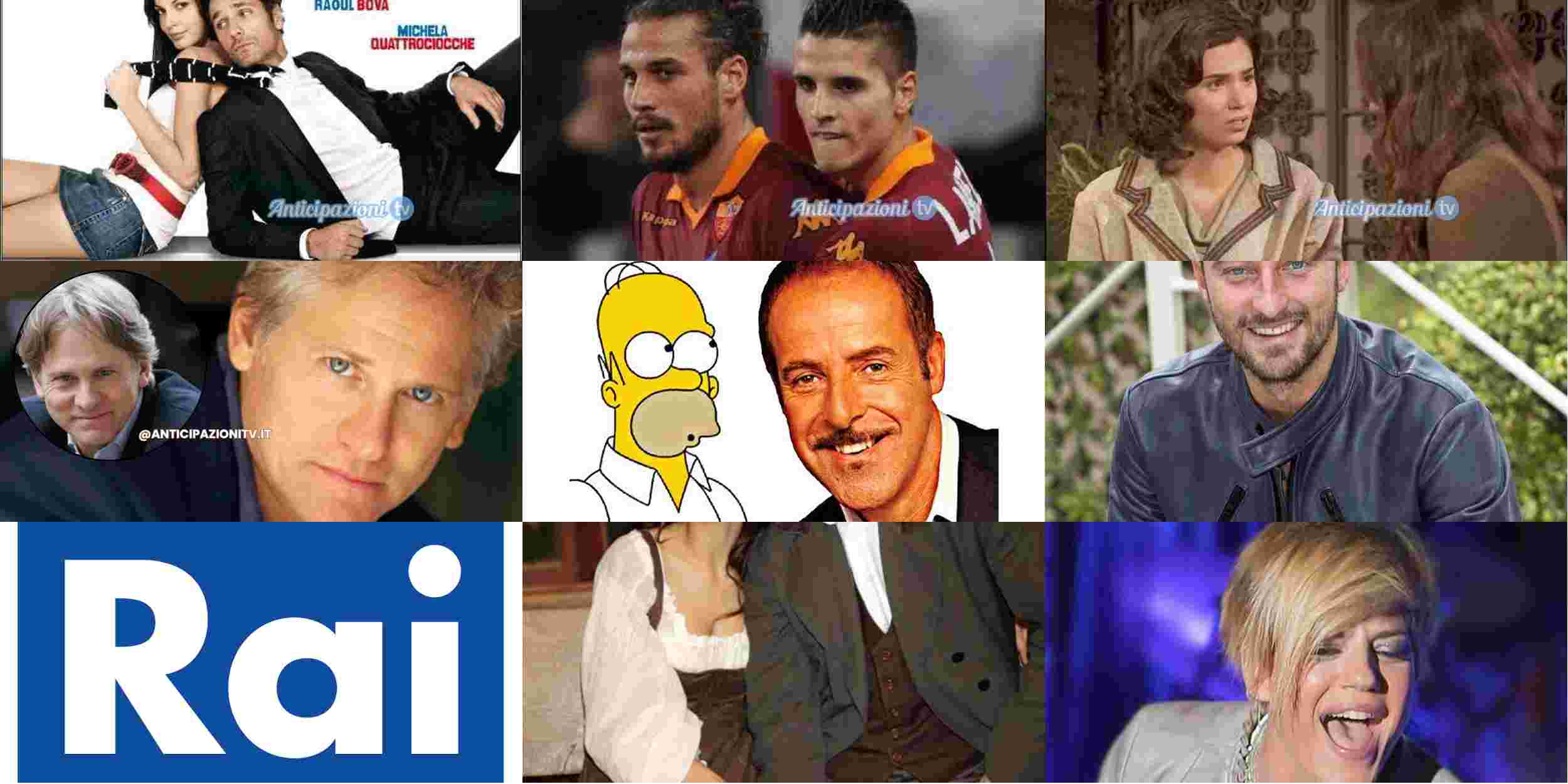 Stasera in tv giovedì 2 aprile 2015: guida ai programmi Mediaset Premium in prima e seconda serata
