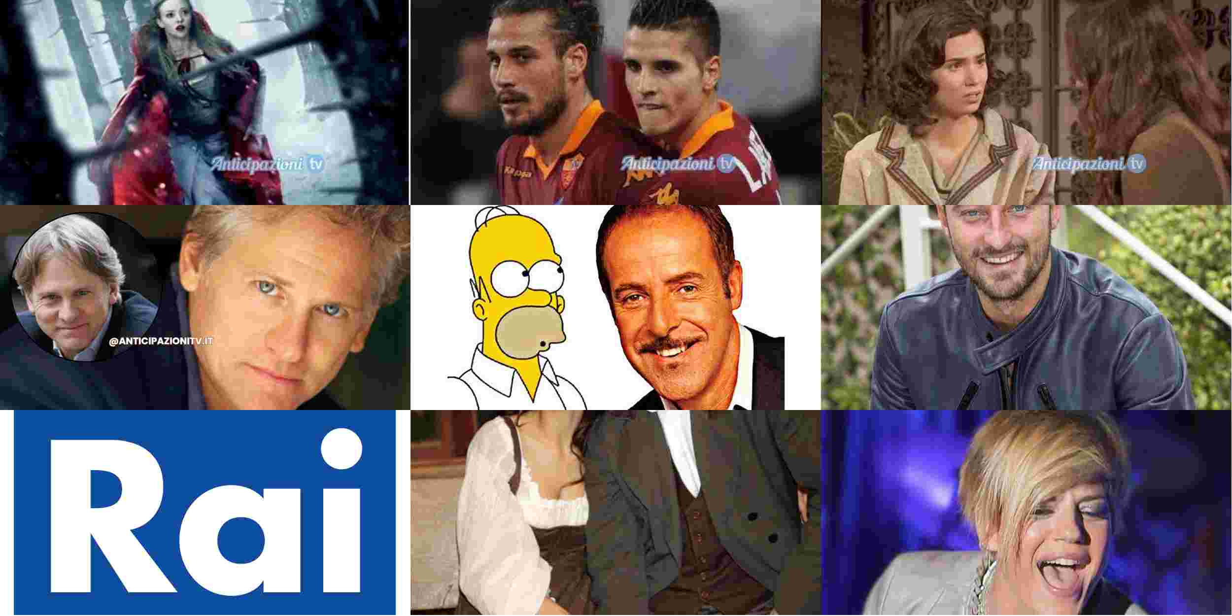 Stasera in tv sabato 11 aprile 2015: guida ai programmi Mediaset Premium in prima e seconda serata