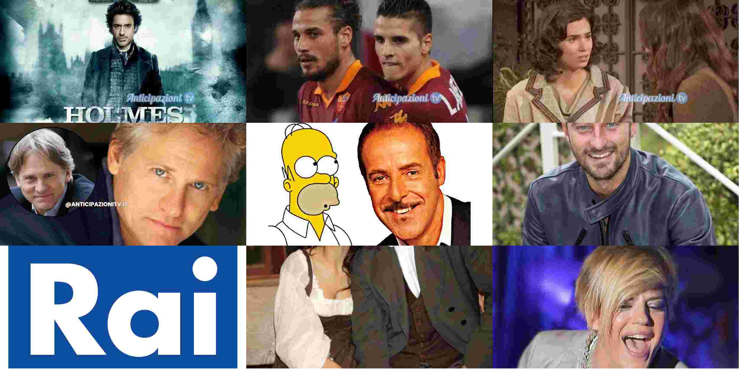 Stasera in tv sabato 4 aprile 2015: guida ai programmi Mediaset Premium in prima e seconda serata