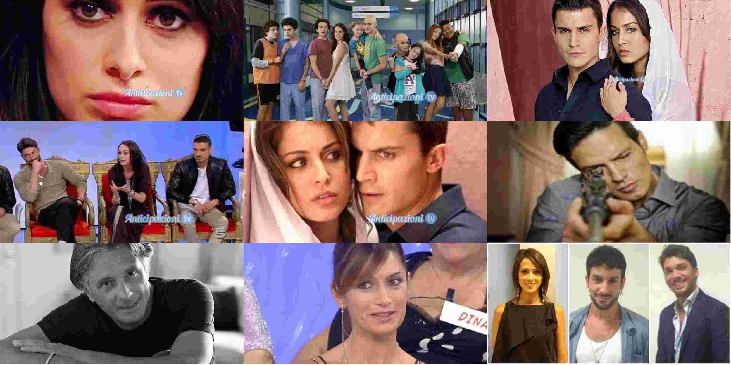 Uomini e Donne gossip: Alessia Messina provoca Amedeo, ma fa un errore clamoroso…