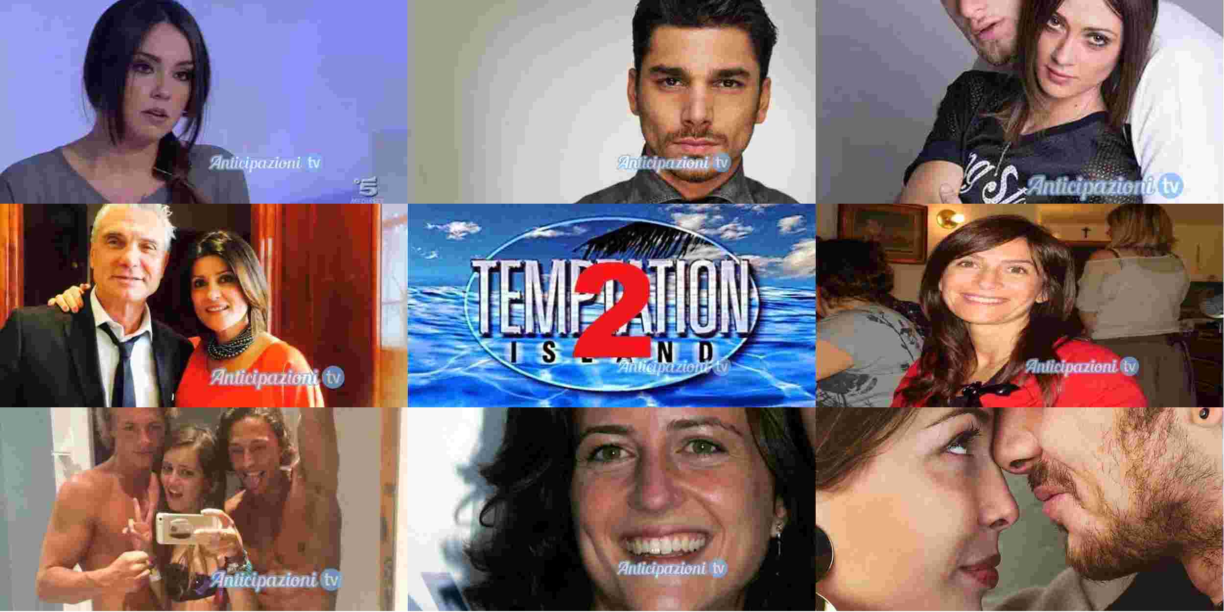Uomini e Donne gossip: Sharon Bergonzi, tutta la delusione dei fans