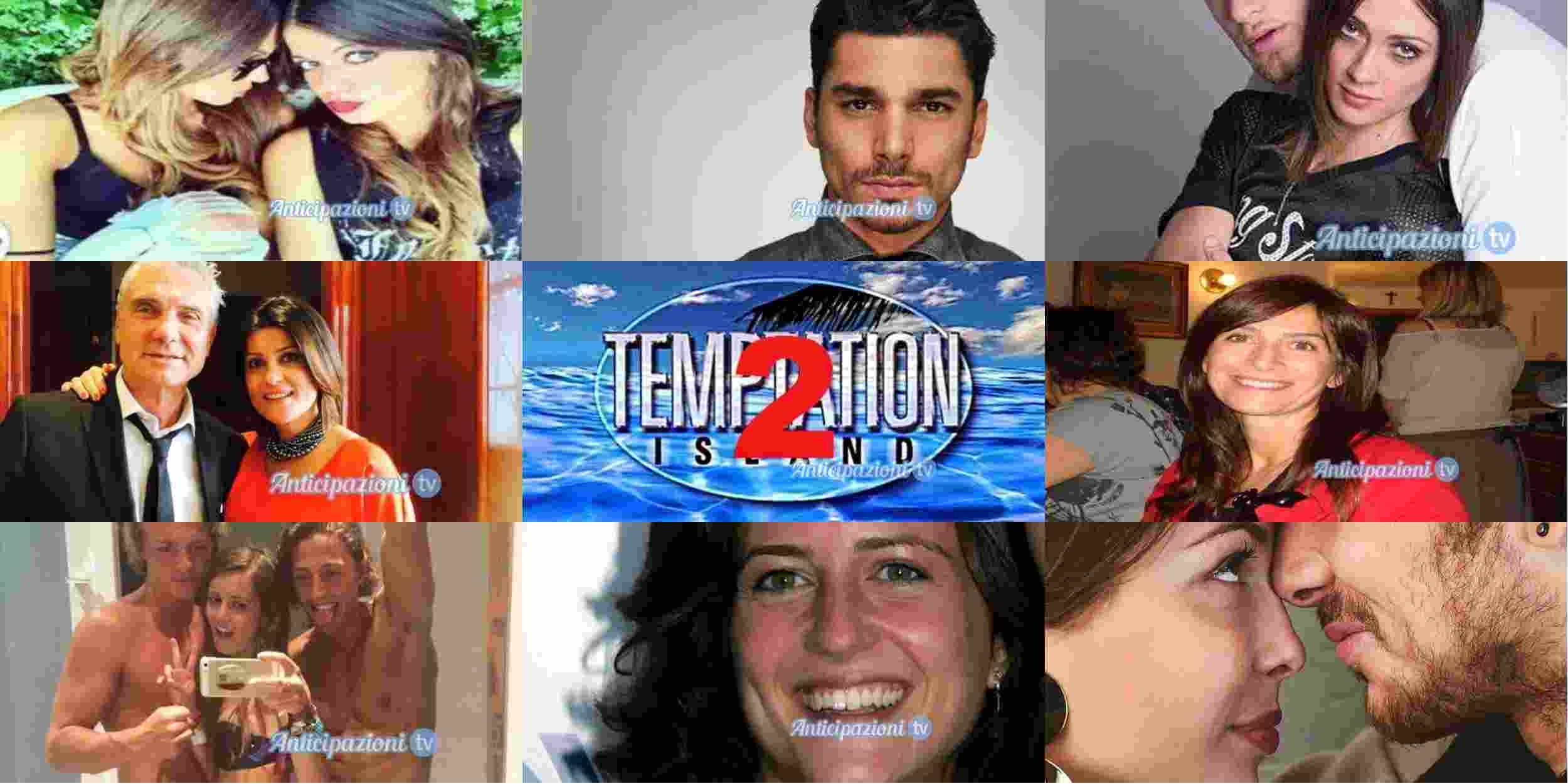 Uomini e Donne gossip: dopo la scelta di Fabio, la rabbia delle fans e delle amiche di Silvia