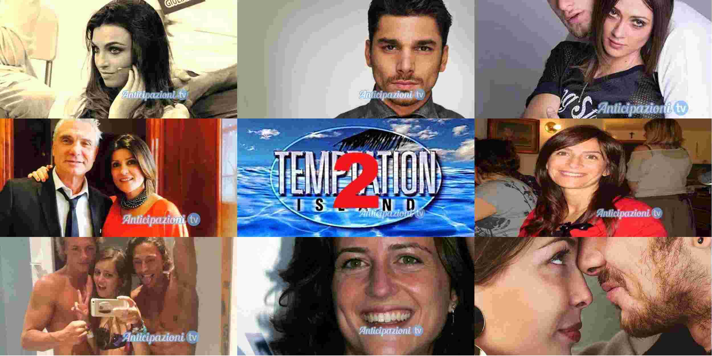 Uomini e Donne gossip: si infittisce il mistero sulla presenza di Nicole in studio