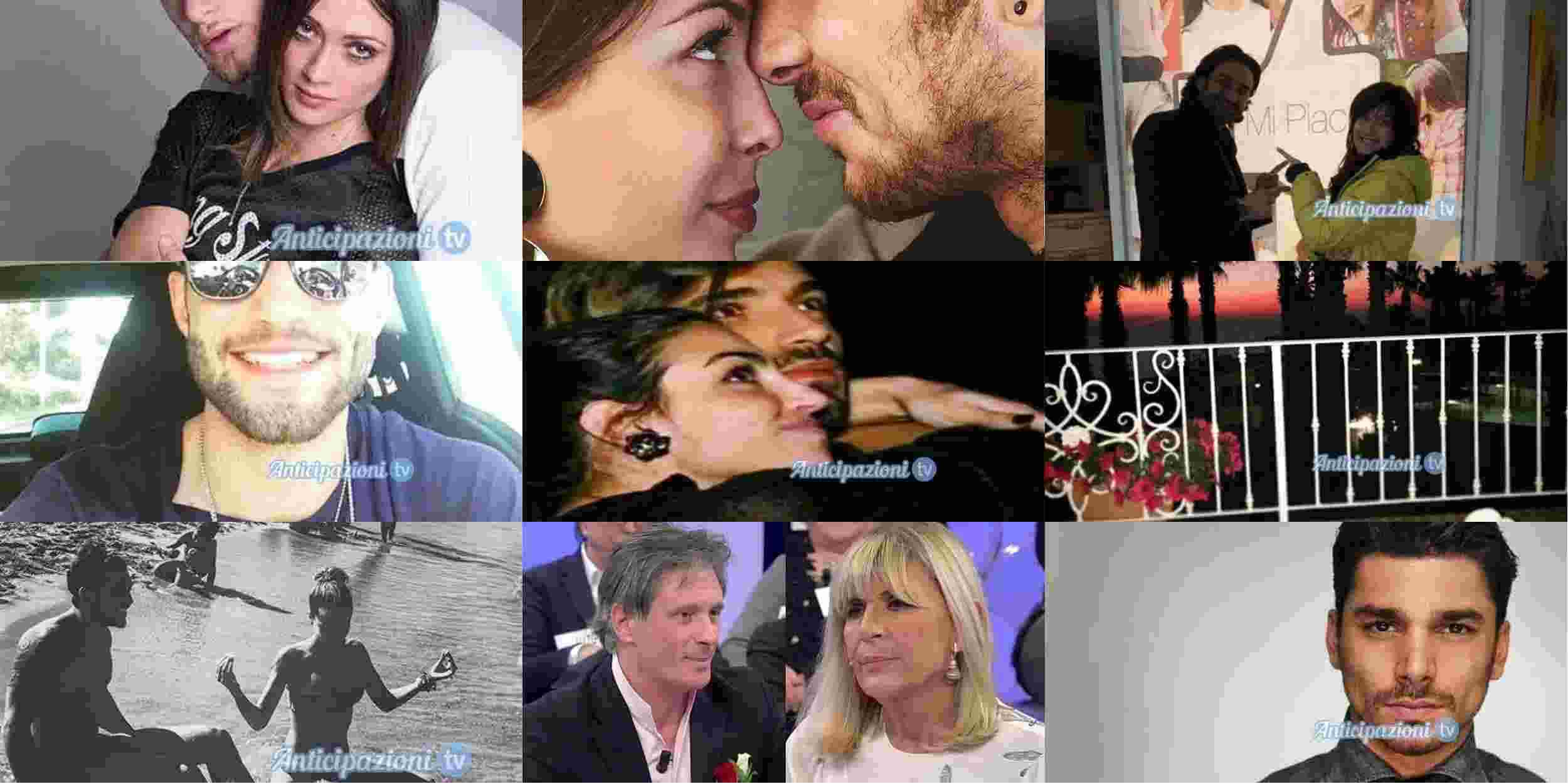 Uomini e Donne gossip: Gemma infuriata, minaccia azioni legali