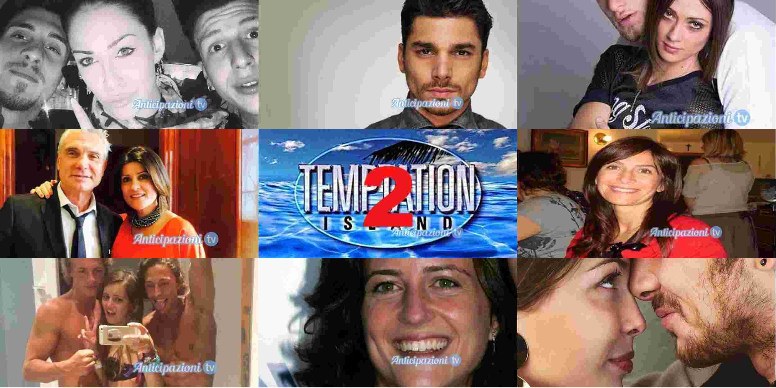 Uomini e Donne gossip: in trasmissione si odiavano, ora sono amiche...