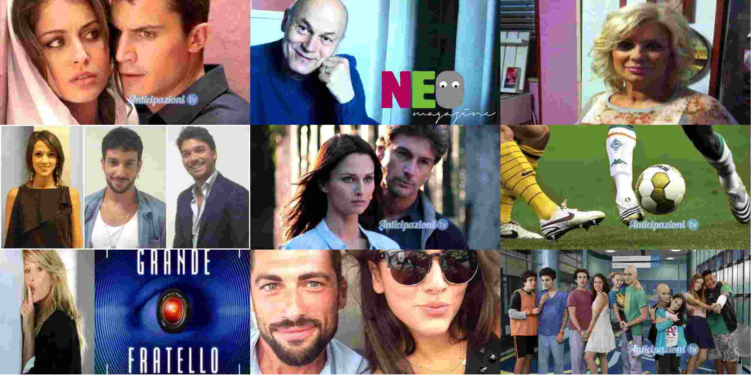 Anticipazioni Il Principe - Un amore impossibile seconda stagione, trama puntata 15 luglio 2015: Fatima capisce che...